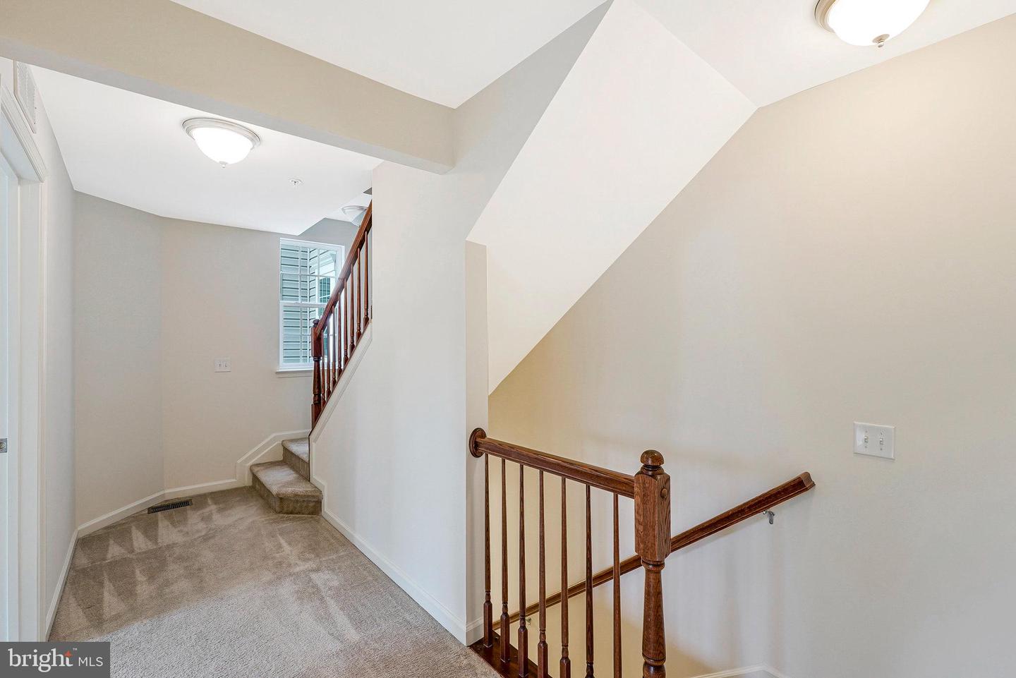45812 WINDING BRANCH TER, STERLING, Virginia 20166, 3 Bedrooms Bedrooms, ,2 BathroomsBathrooms,Residential,For sale,45812 WINDING BRANCH TER,VALO2097652 MLS # VALO2097652