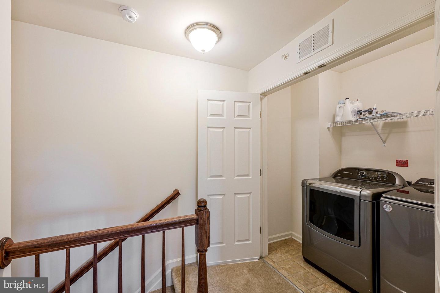 45812 WINDING BRANCH TER, STERLING, Virginia 20166, 3 Bedrooms Bedrooms, ,2 BathroomsBathrooms,Residential,For sale,45812 WINDING BRANCH TER,VALO2097652 MLS # VALO2097652
