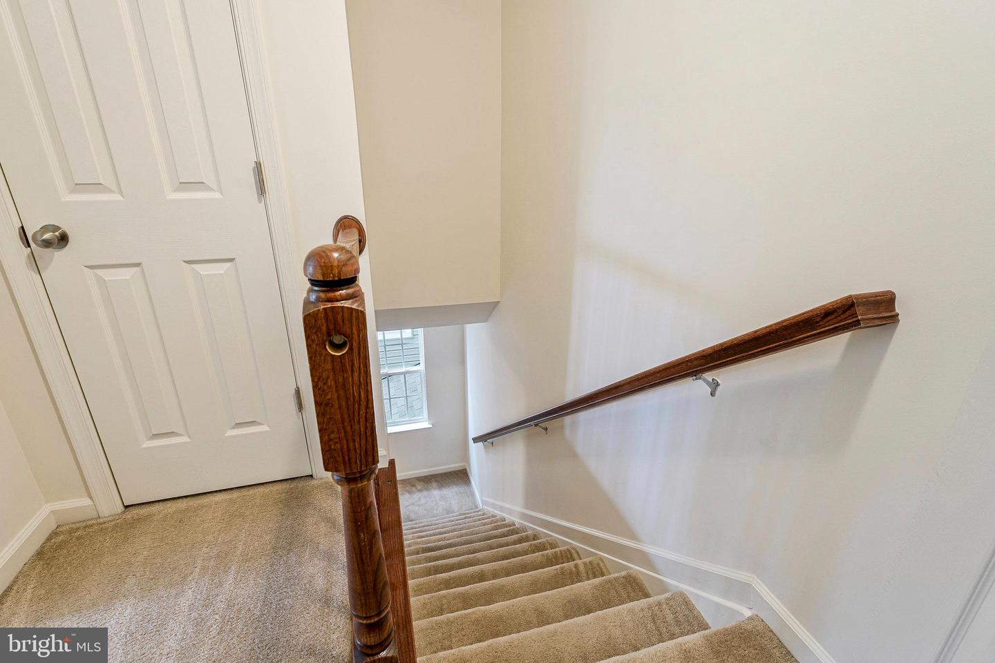 45812 WINDING BRANCH TER, STERLING, Virginia 20166, 3 Bedrooms Bedrooms, ,2 BathroomsBathrooms,Residential,For sale,45812 WINDING BRANCH TER,VALO2097652 MLS # VALO2097652