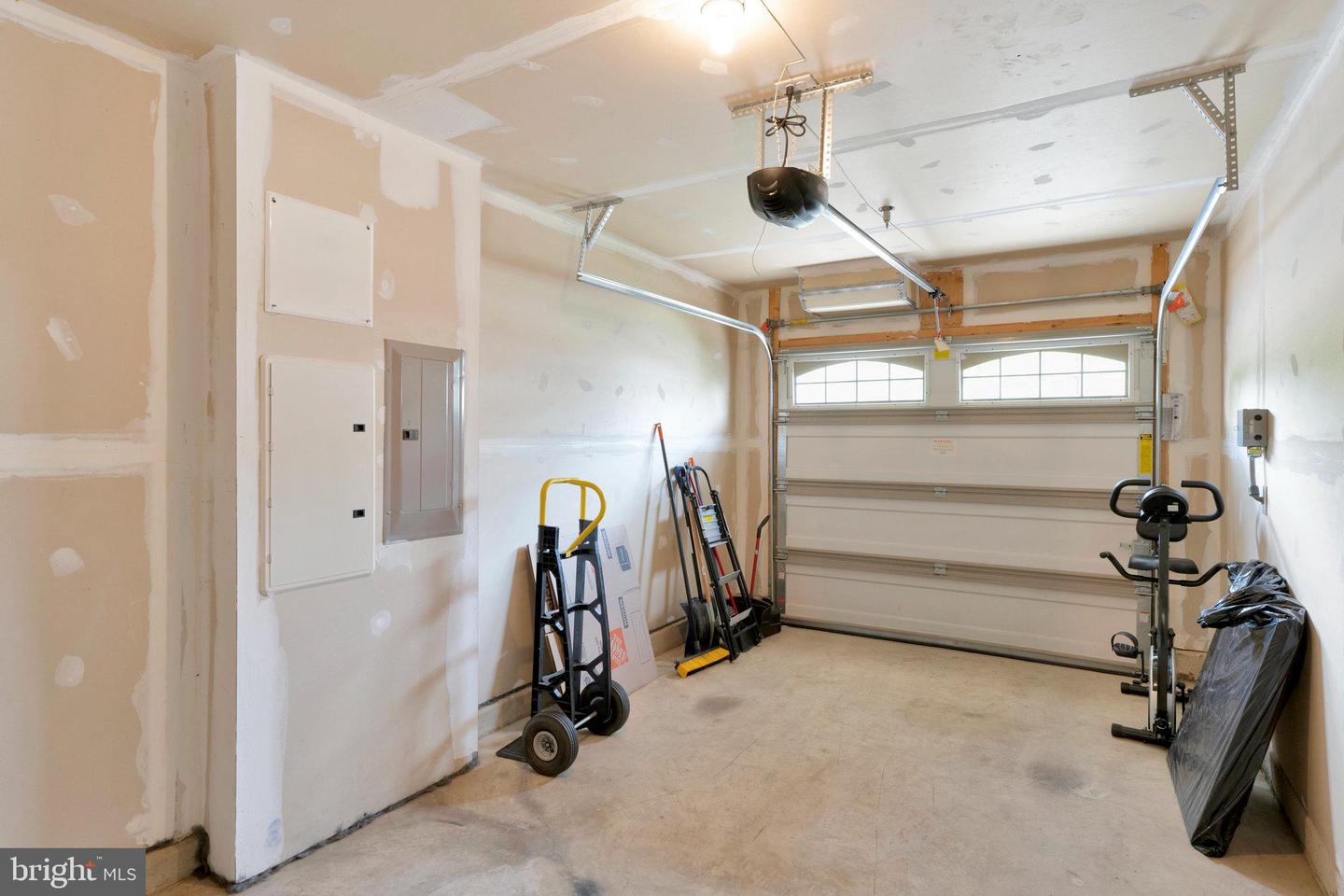 45812 WINDING BRANCH TER, STERLING, Virginia 20166, 3 Bedrooms Bedrooms, ,2 BathroomsBathrooms,Residential,For sale,45812 WINDING BRANCH TER,VALO2097652 MLS # VALO2097652