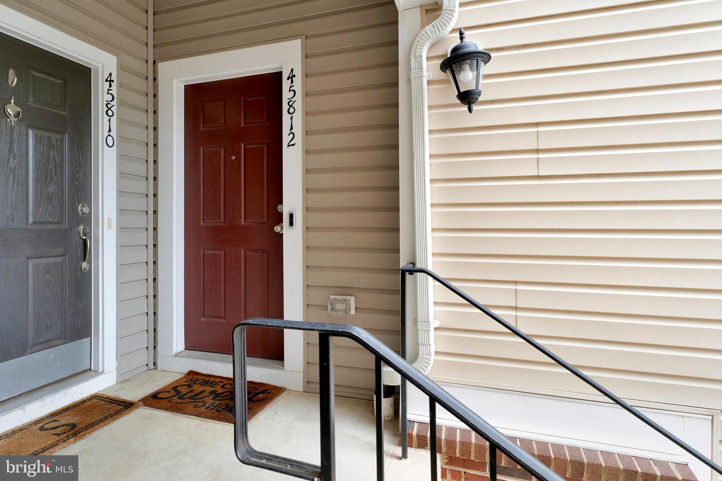 45812 WINDING BRANCH TER, STERLING, Virginia 20166, 3 Bedrooms Bedrooms, ,2 BathroomsBathrooms,Residential,For sale,45812 WINDING BRANCH TER,VALO2097652 MLS # VALO2097652