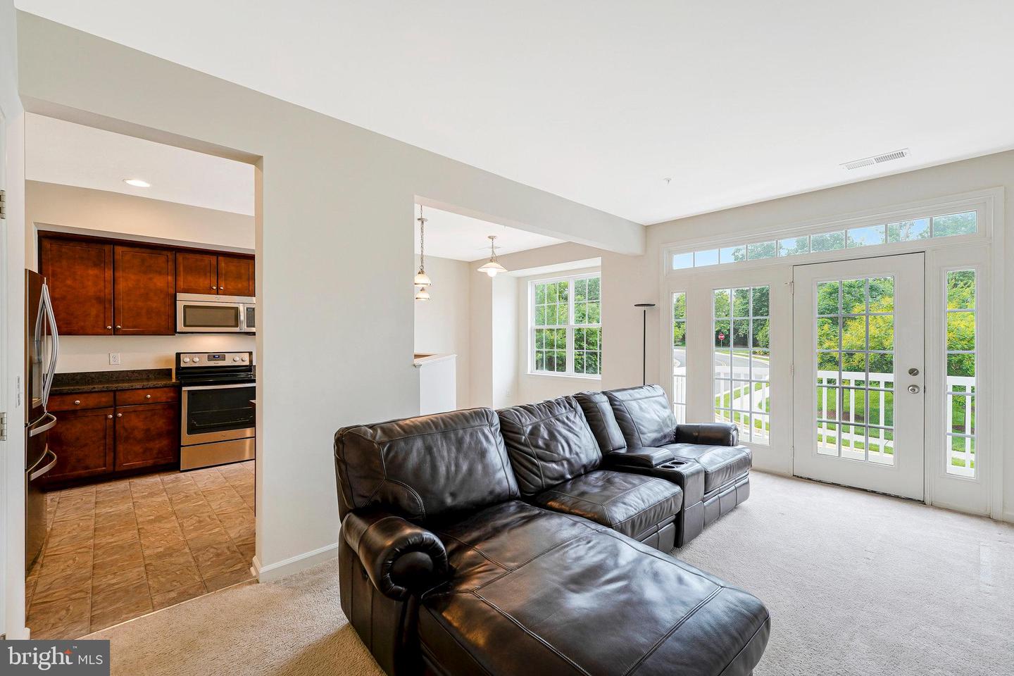 45812 WINDING BRANCH TER, STERLING, Virginia 20166, 3 Bedrooms Bedrooms, ,2 BathroomsBathrooms,Residential,For sale,45812 WINDING BRANCH TER,VALO2097652 MLS # VALO2097652