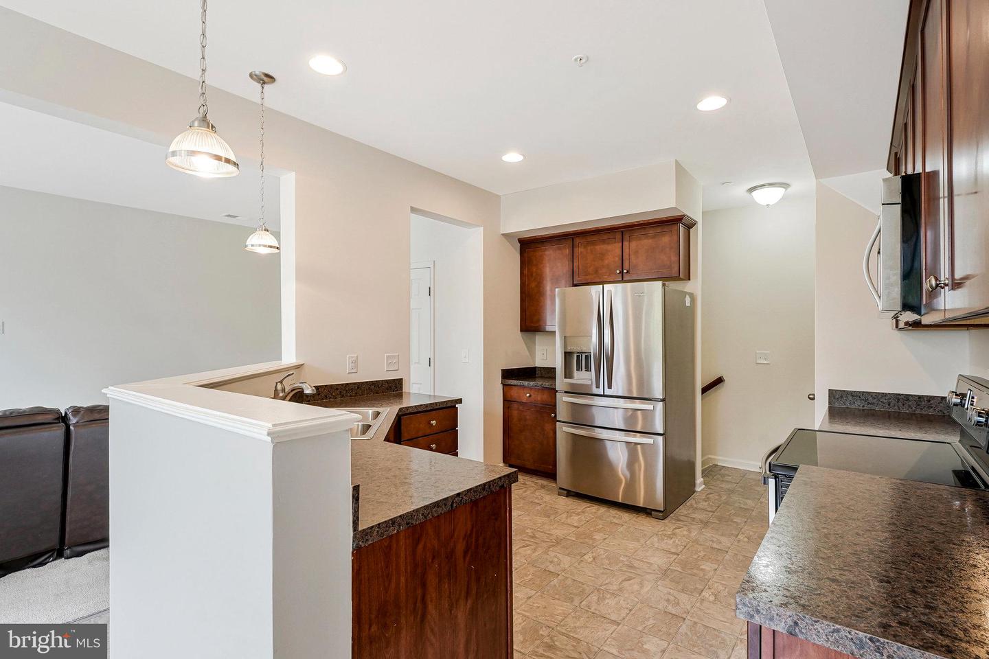 45812 WINDING BRANCH TER, STERLING, Virginia 20166, 3 Bedrooms Bedrooms, ,2 BathroomsBathrooms,Residential,For sale,45812 WINDING BRANCH TER,VALO2097652 MLS # VALO2097652
