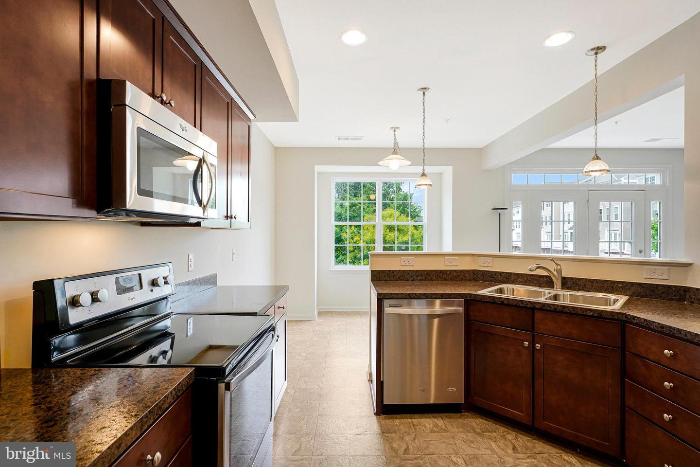 45812 WINDING BRANCH TER, STERLING, Virginia 20166, 3 Bedrooms Bedrooms, ,2 BathroomsBathrooms,Residential,For sale,45812 WINDING BRANCH TER,VALO2097652 MLS # VALO2097652