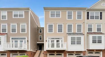 45812 WINDING BRANCH TER, STERLING, Virginia 20166, 3 Bedrooms Bedrooms, ,2 BathroomsBathrooms,Residential,For sale,45812 WINDING BRANCH TER,VALO2097652 MLS # VALO2097652