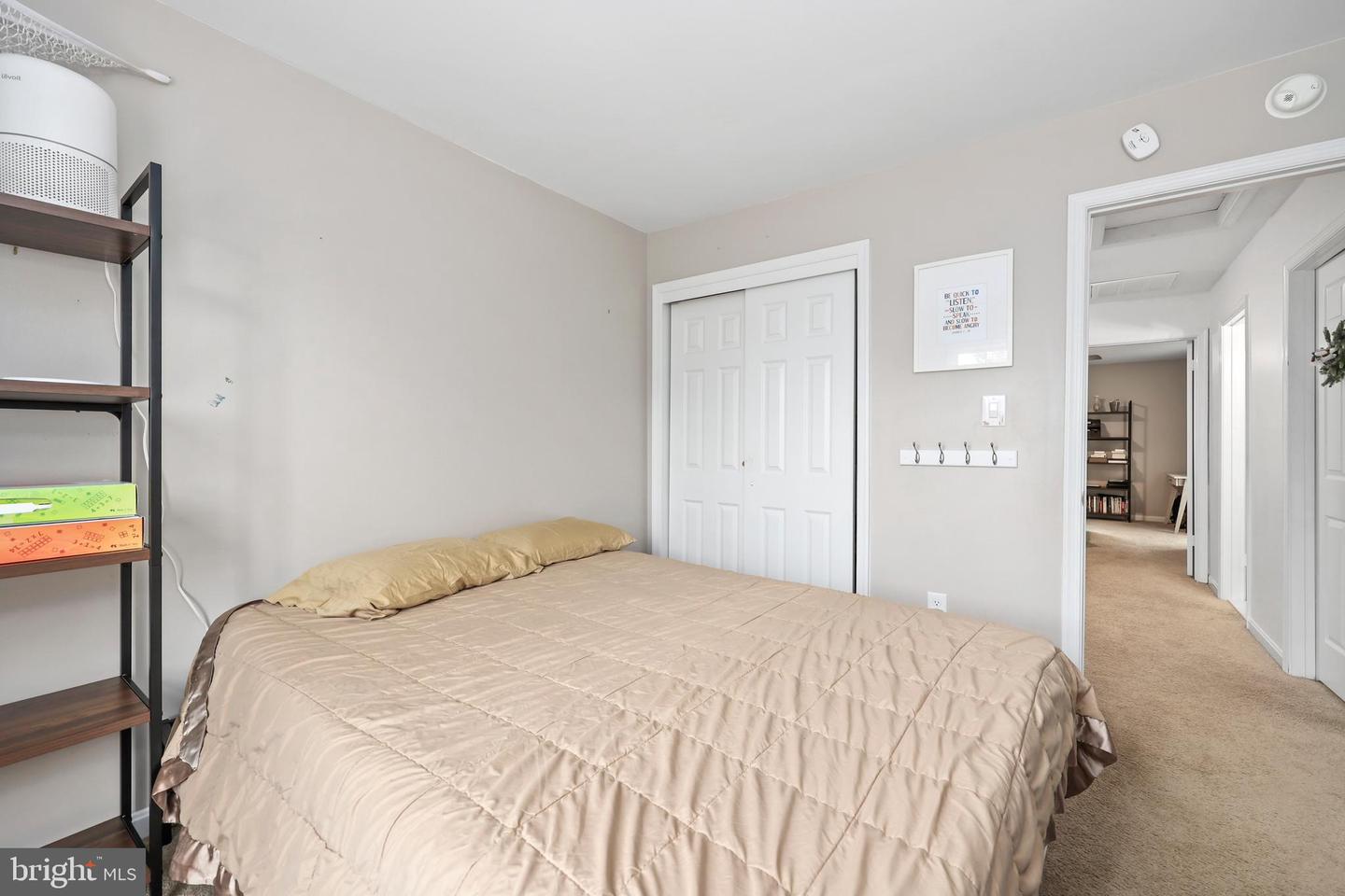 3950 TALLOW TREE PL, FAIRFAX, Virginia 22033, 4 Bedrooms Bedrooms, 3 Rooms Rooms,3 BathroomsBathrooms,Residential,For sale,3950 TALLOW TREE PL,VAFX2242944 MLS # VAFX2242944