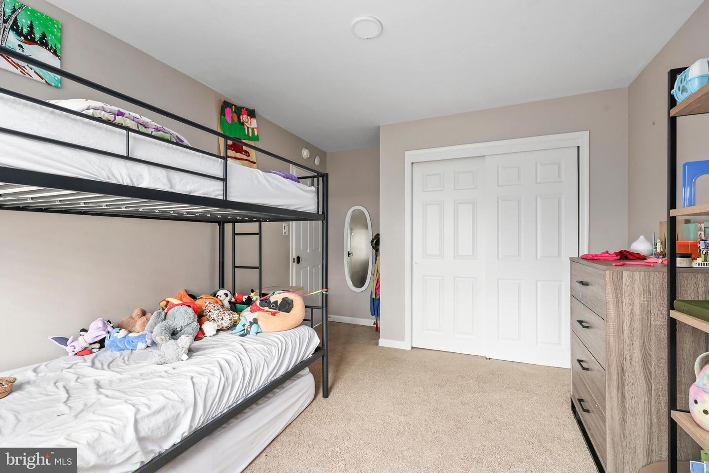 3950 TALLOW TREE PL, FAIRFAX, Virginia 22033, 4 Bedrooms Bedrooms, 3 Rooms Rooms,3 BathroomsBathrooms,Residential,For sale,3950 TALLOW TREE PL,VAFX2242944 MLS # VAFX2242944