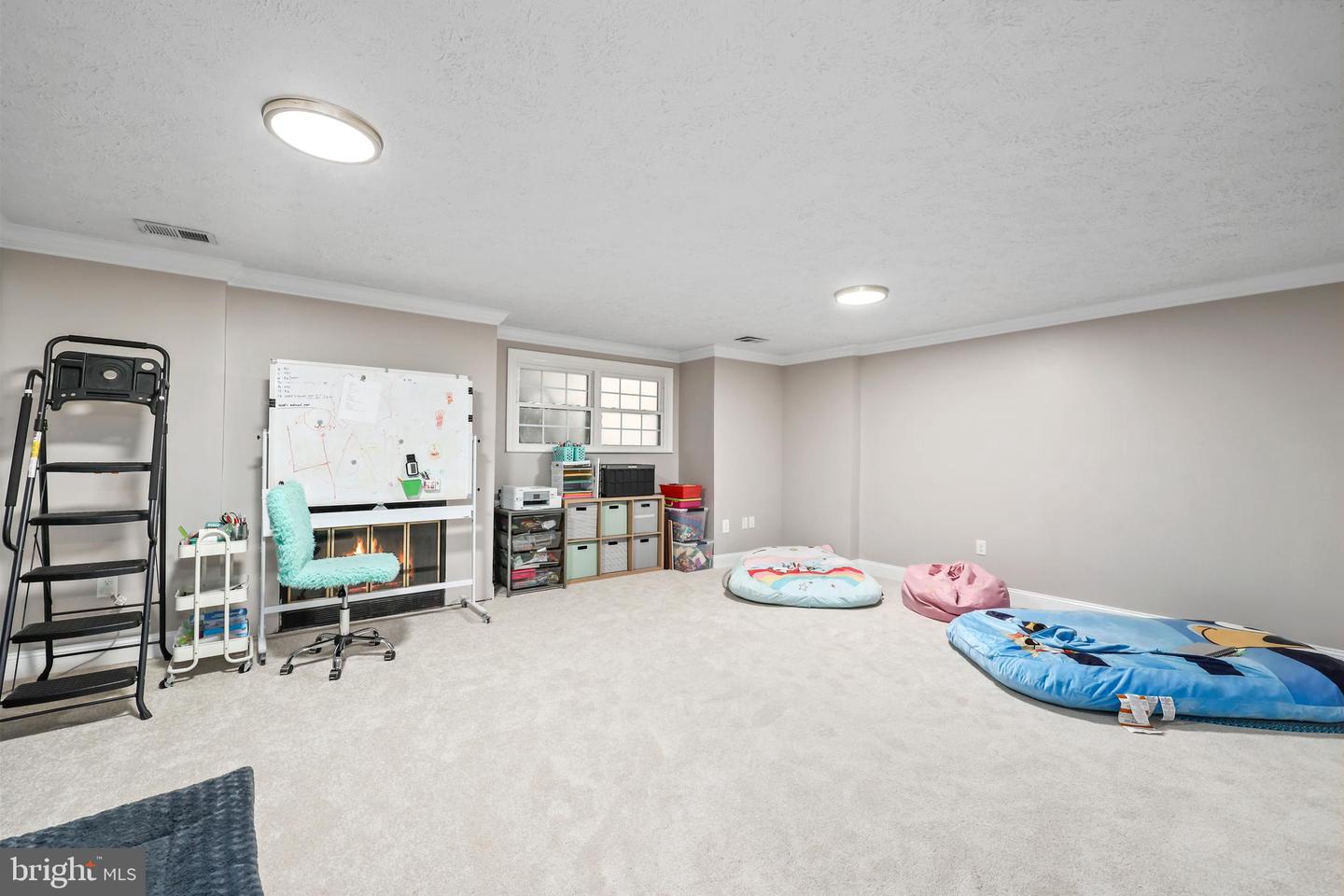 3950 TALLOW TREE PL, FAIRFAX, Virginia 22033, 4 Bedrooms Bedrooms, 3 Rooms Rooms,3 BathroomsBathrooms,Residential,For sale,3950 TALLOW TREE PL,VAFX2242944 MLS # VAFX2242944