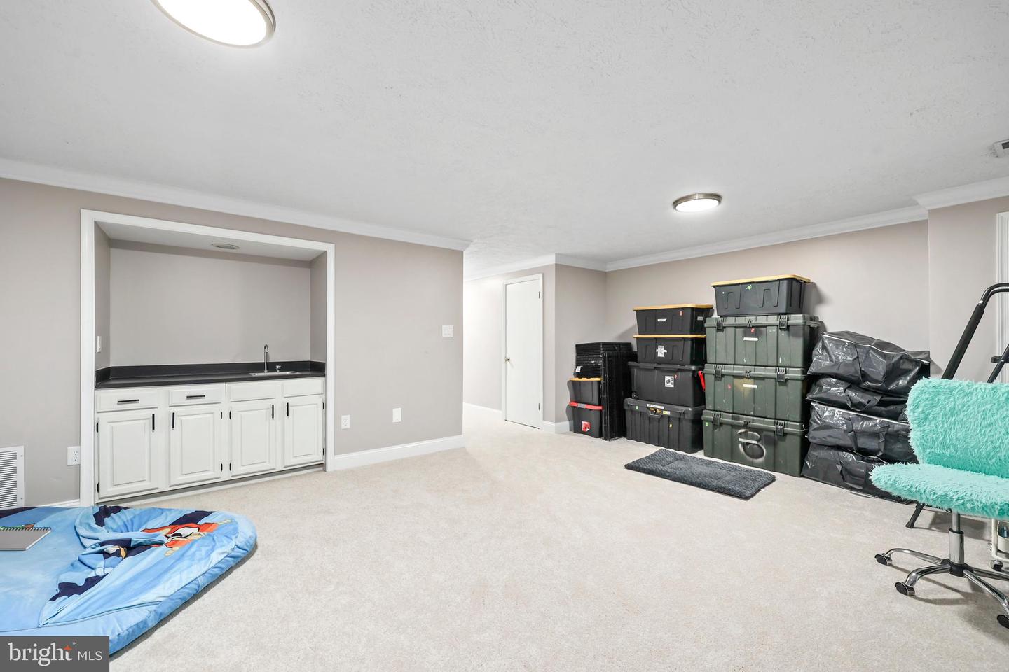 3950 TALLOW TREE PL, FAIRFAX, Virginia 22033, 4 Bedrooms Bedrooms, 3 Rooms Rooms,3 BathroomsBathrooms,Residential,For sale,3950 TALLOW TREE PL,VAFX2242944 MLS # VAFX2242944