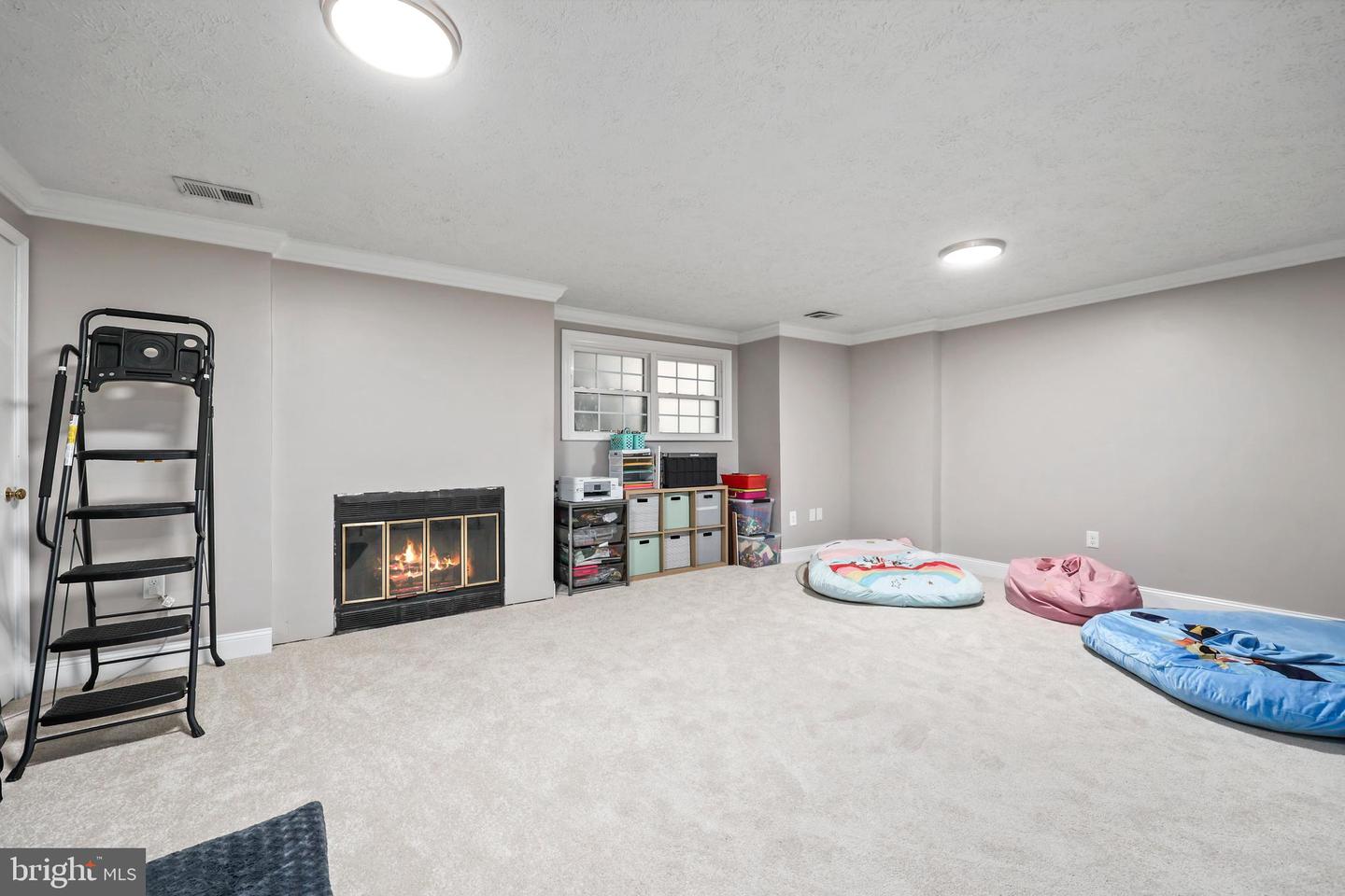 3950 TALLOW TREE PL, FAIRFAX, Virginia 22033, 4 Bedrooms Bedrooms, 3 Rooms Rooms,3 BathroomsBathrooms,Residential,For sale,3950 TALLOW TREE PL,VAFX2242944 MLS # VAFX2242944
