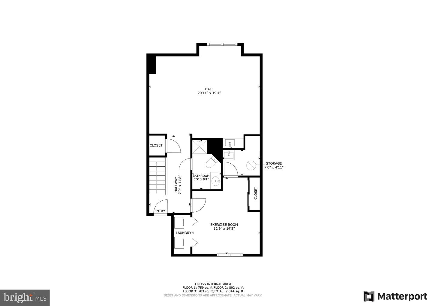 3950 TALLOW TREE PL, FAIRFAX, Virginia 22033, 4 Bedrooms Bedrooms, 3 Rooms Rooms,3 BathroomsBathrooms,Residential,For sale,3950 TALLOW TREE PL,VAFX2242944 MLS # VAFX2242944