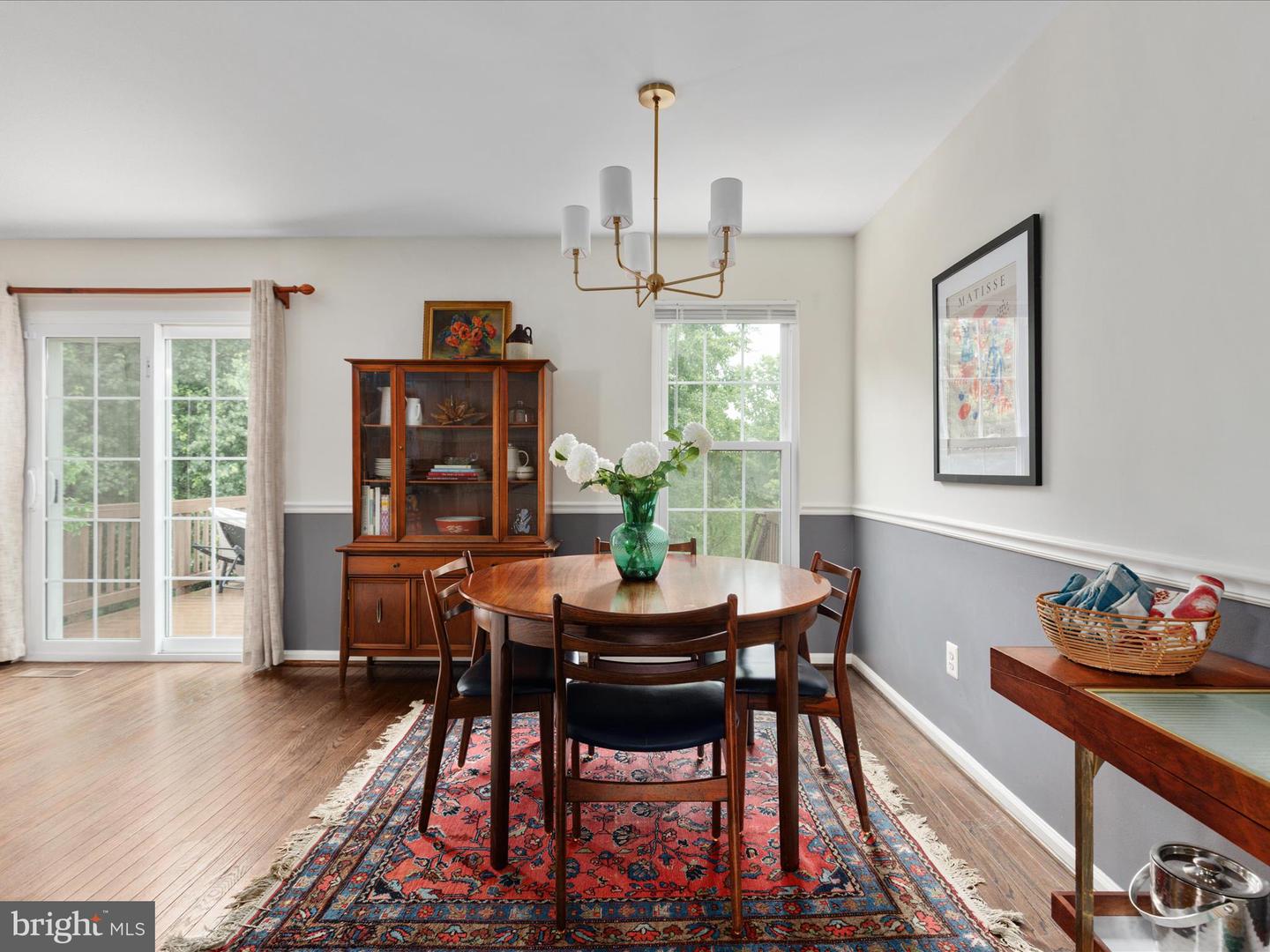 22340 GREAT TRAIL TER, STERLING, Virginia 20164, 3 Bedrooms Bedrooms, ,2 BathroomsBathrooms,Residential,For sale,22340 GREAT TRAIL TER,VALO2097706 MLS # VALO2097706