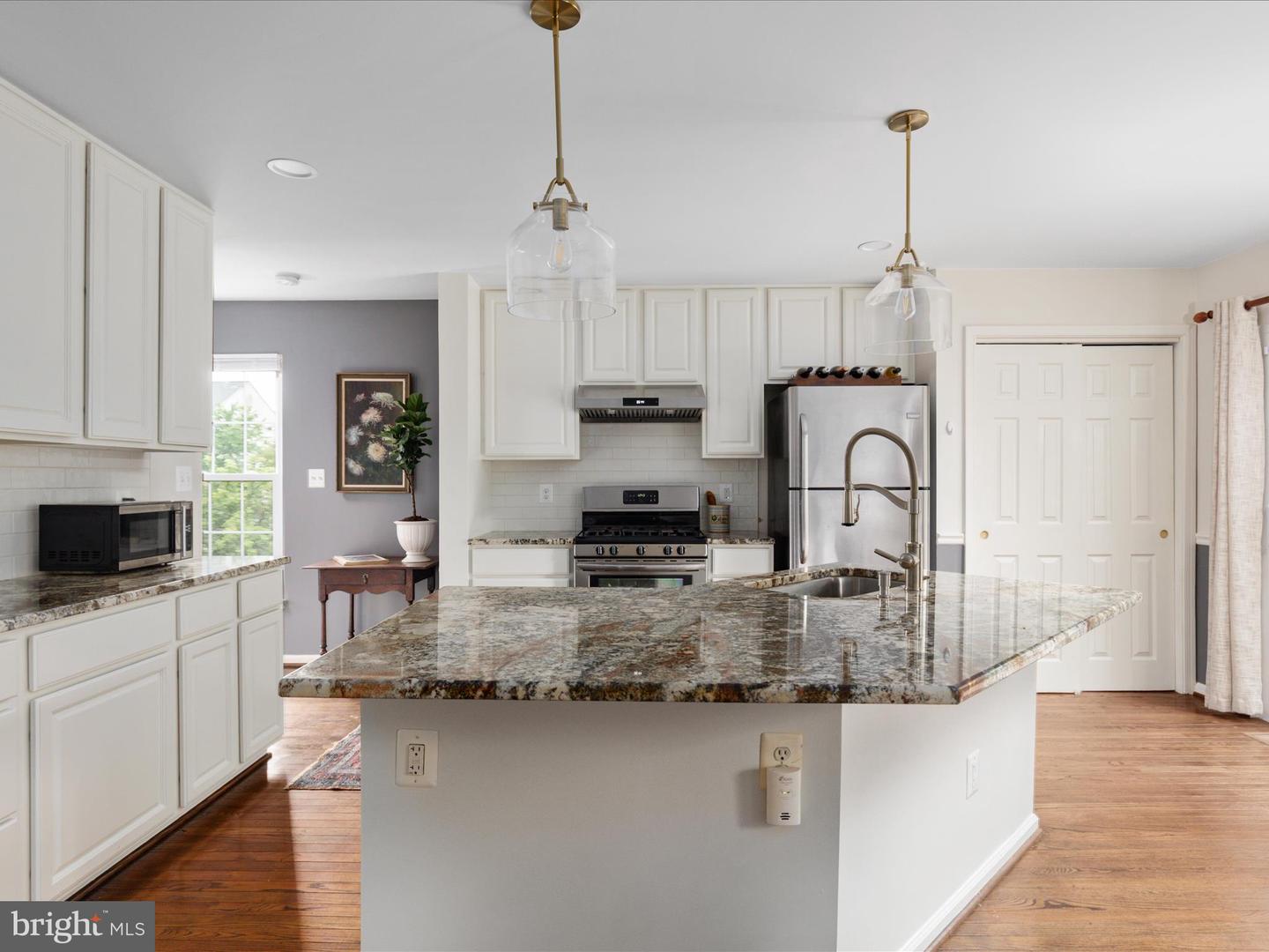 22340 GREAT TRAIL TER, STERLING, Virginia 20164, 3 Bedrooms Bedrooms, ,2 BathroomsBathrooms,Residential,For sale,22340 GREAT TRAIL TER,VALO2097706 MLS # VALO2097706