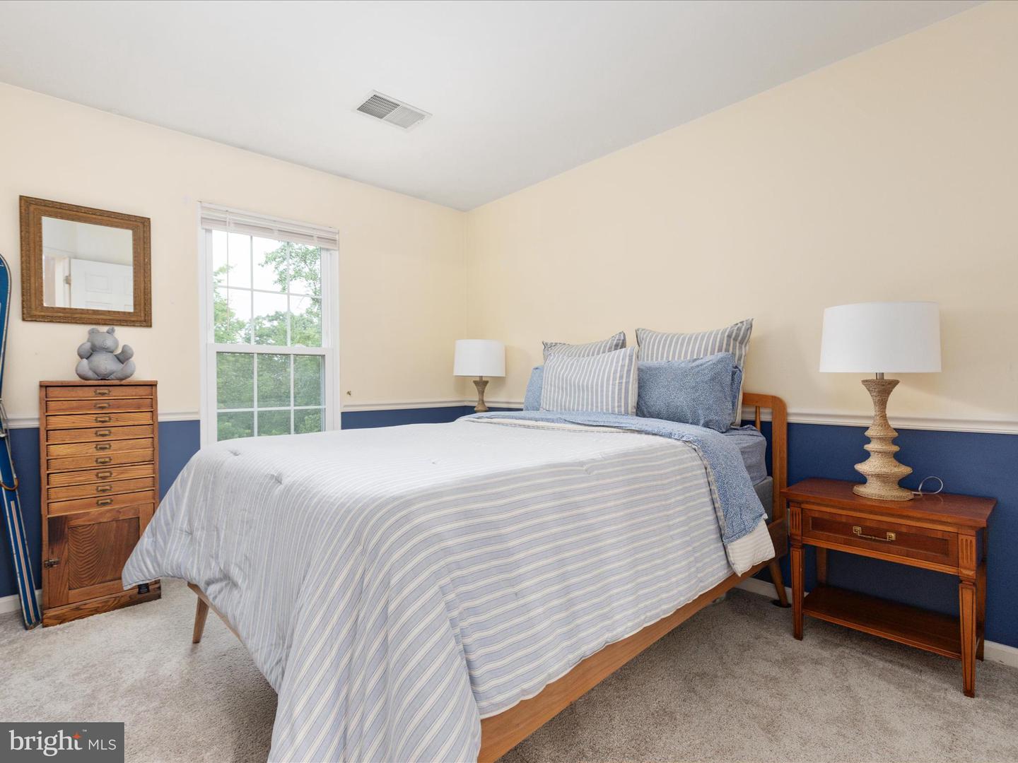 22340 GREAT TRAIL TER, STERLING, Virginia 20164, 3 Bedrooms Bedrooms, ,2 BathroomsBathrooms,Residential,For sale,22340 GREAT TRAIL TER,VALO2097706 MLS # VALO2097706