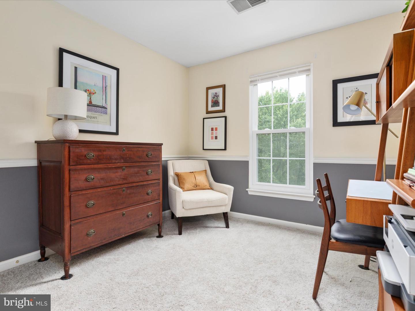 22340 GREAT TRAIL TER, STERLING, Virginia 20164, 3 Bedrooms Bedrooms, ,2 BathroomsBathrooms,Residential,For sale,22340 GREAT TRAIL TER,VALO2097706 MLS # VALO2097706