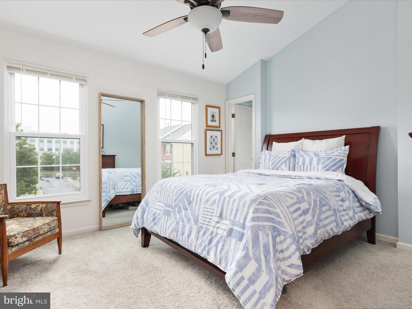 22340 GREAT TRAIL TER, STERLING, Virginia 20164, 3 Bedrooms Bedrooms, ,2 BathroomsBathrooms,Residential,For sale,22340 GREAT TRAIL TER,VALO2097706 MLS # VALO2097706