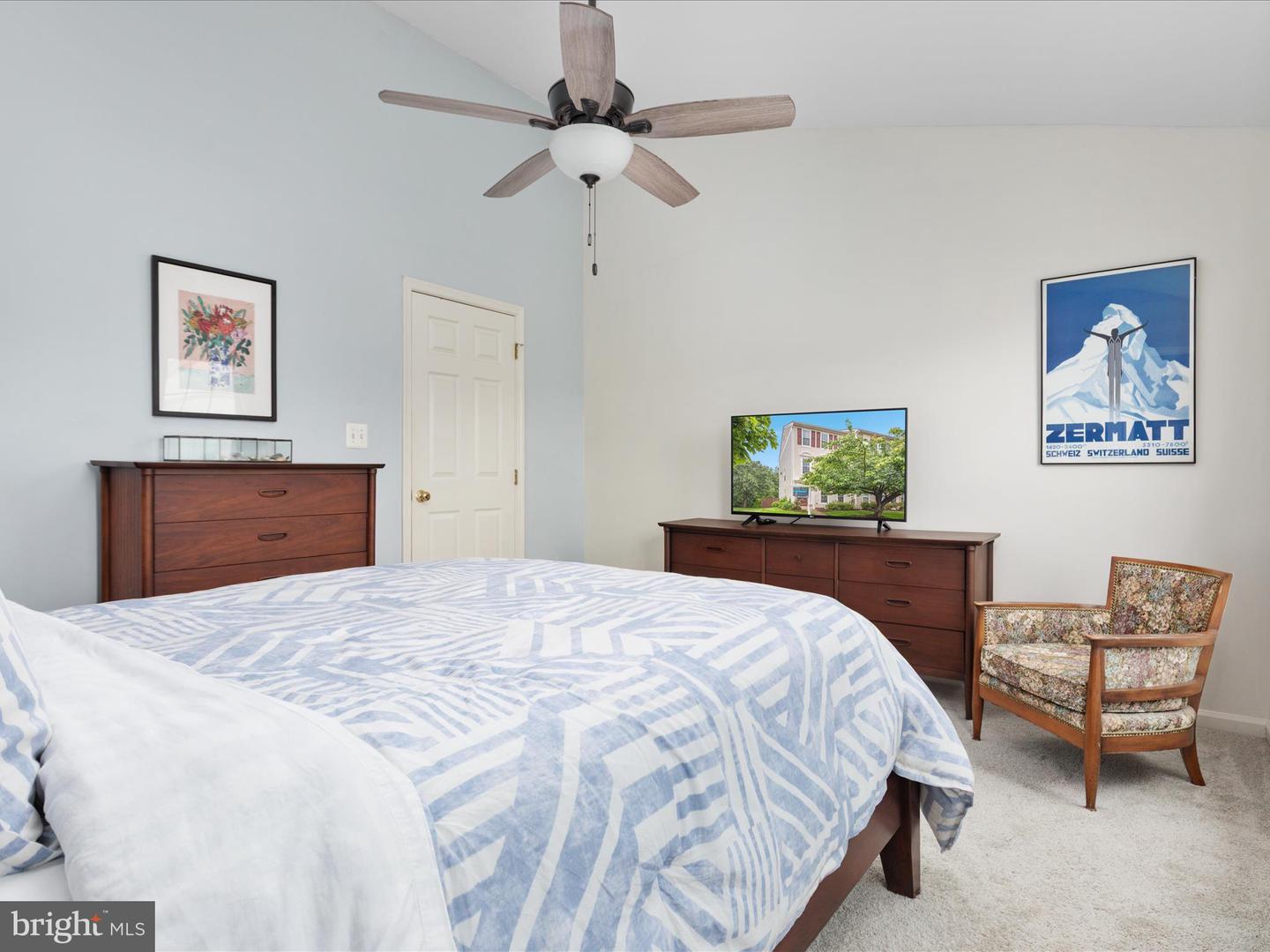 22340 GREAT TRAIL TER, STERLING, Virginia 20164, 3 Bedrooms Bedrooms, ,2 BathroomsBathrooms,Residential,For sale,22340 GREAT TRAIL TER,VALO2097706 MLS # VALO2097706