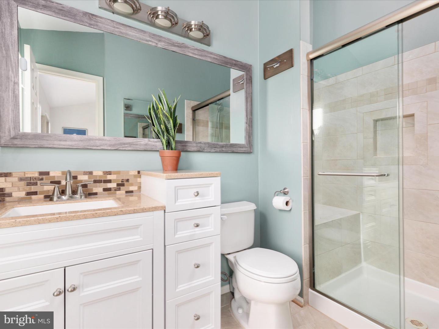 22340 GREAT TRAIL TER, STERLING, Virginia 20164, 3 Bedrooms Bedrooms, ,2 BathroomsBathrooms,Residential,For sale,22340 GREAT TRAIL TER,VALO2097706 MLS # VALO2097706