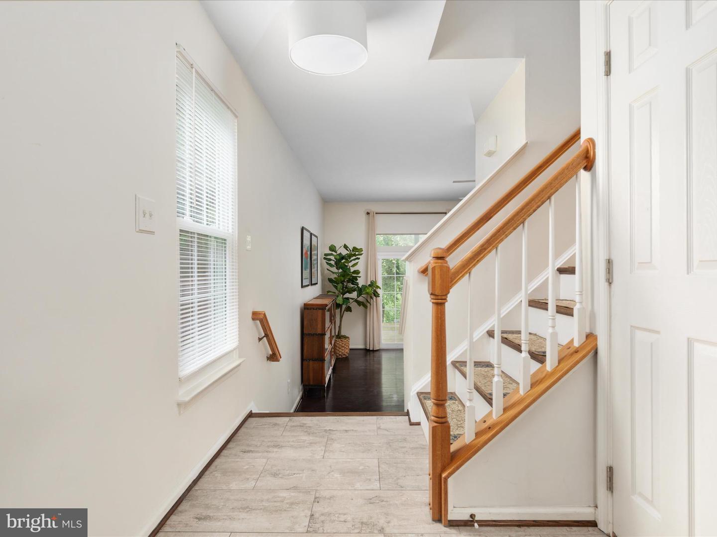 22340 GREAT TRAIL TER, STERLING, Virginia 20164, 3 Bedrooms Bedrooms, ,2 BathroomsBathrooms,Residential,For sale,22340 GREAT TRAIL TER,VALO2097706 MLS # VALO2097706