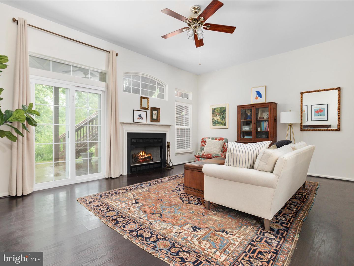 22340 GREAT TRAIL TER, STERLING, Virginia 20164, 3 Bedrooms Bedrooms, ,2 BathroomsBathrooms,Residential,For sale,22340 GREAT TRAIL TER,VALO2097706 MLS # VALO2097706