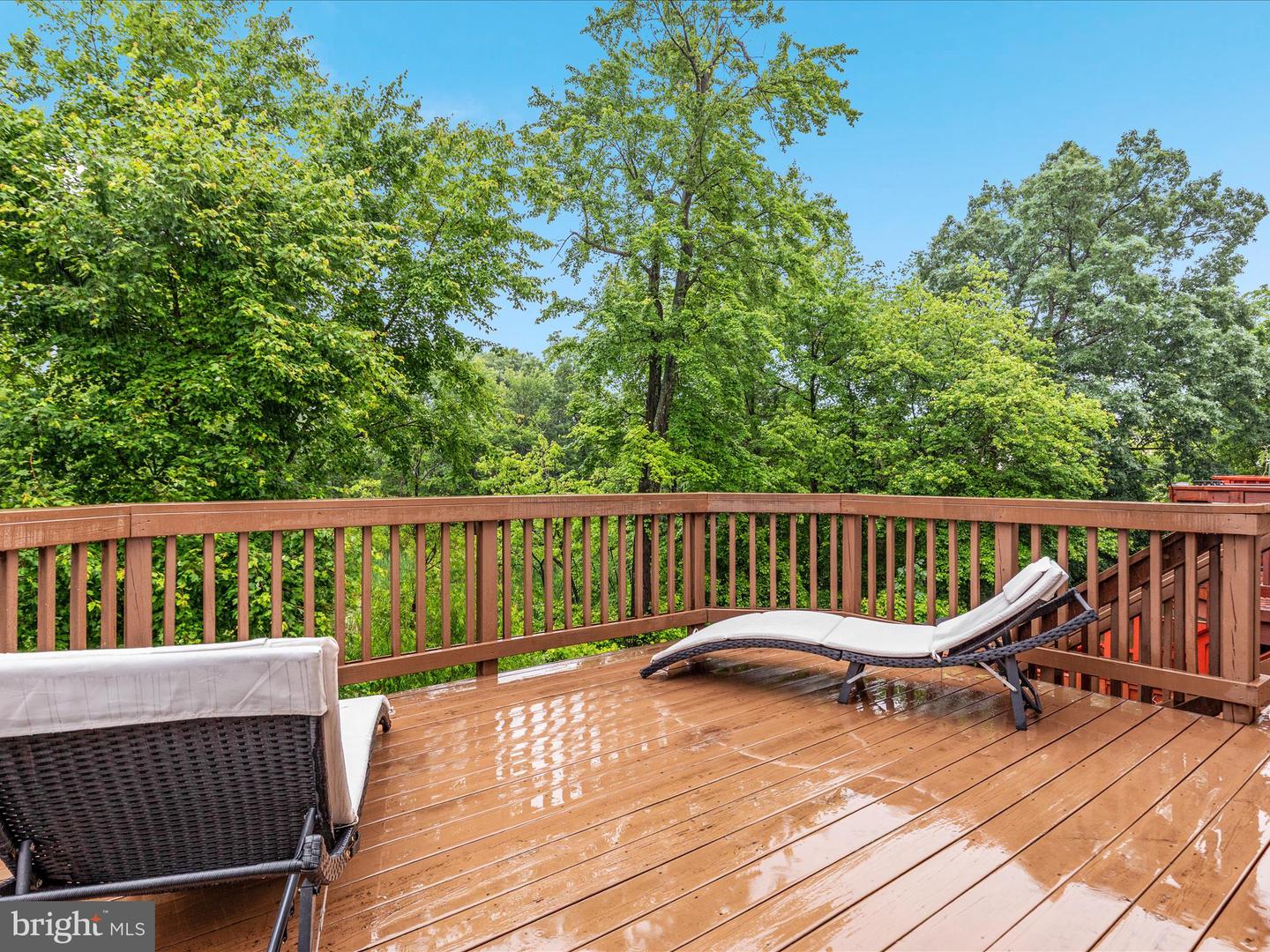 22340 GREAT TRAIL TER, STERLING, Virginia 20164, 3 Bedrooms Bedrooms, ,2 BathroomsBathrooms,Residential,For sale,22340 GREAT TRAIL TER,VALO2097706 MLS # VALO2097706
