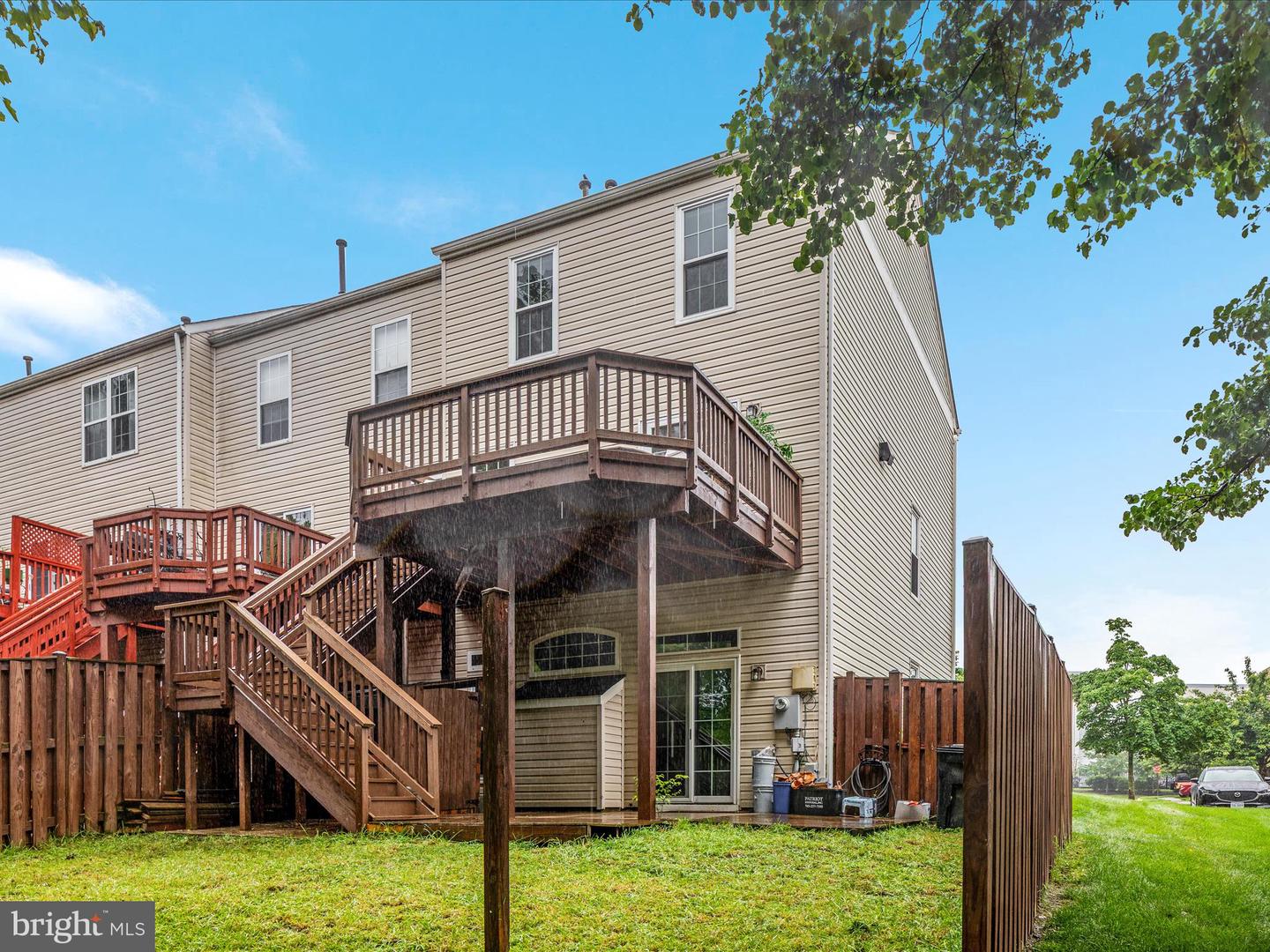 22340 GREAT TRAIL TER, STERLING, Virginia 20164, 3 Bedrooms Bedrooms, ,2 BathroomsBathrooms,Residential,For sale,22340 GREAT TRAIL TER,VALO2097706 MLS # VALO2097706