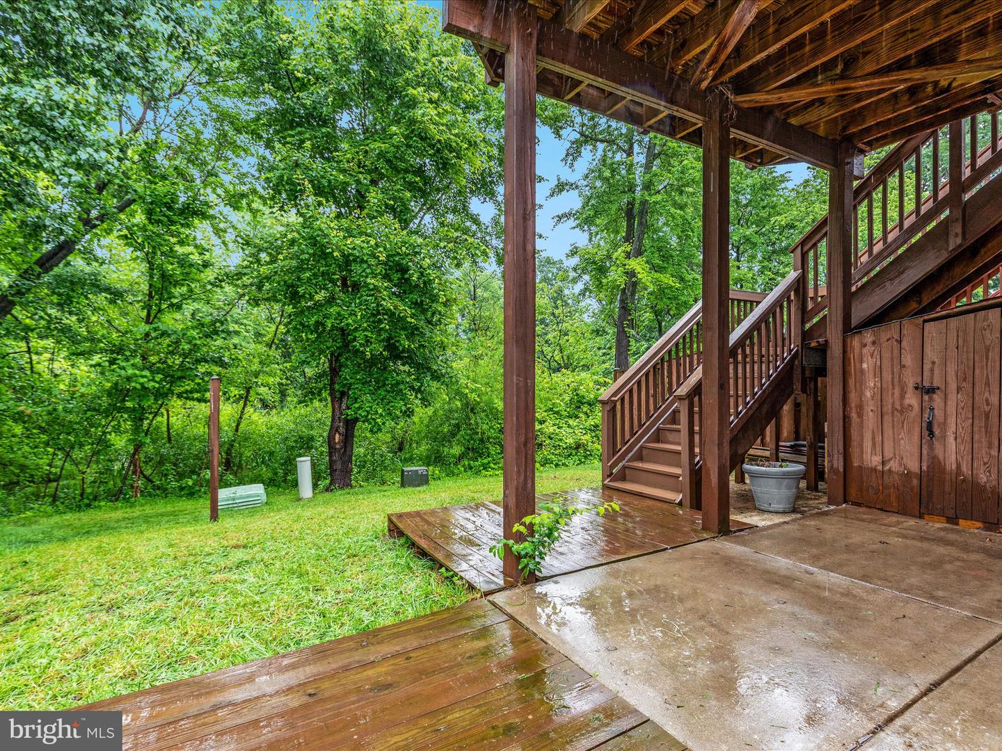 22340 GREAT TRAIL TER, STERLING, Virginia 20164, 3 Bedrooms Bedrooms, ,2 BathroomsBathrooms,Residential,For sale,22340 GREAT TRAIL TER,VALO2097706 MLS # VALO2097706