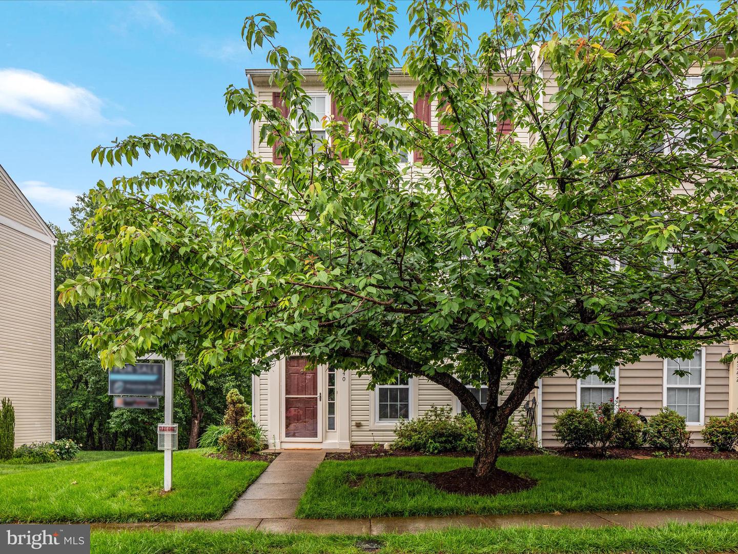 22340 GREAT TRAIL TER, STERLING, Virginia 20164, 3 Bedrooms Bedrooms, ,2 BathroomsBathrooms,Residential,For sale,22340 GREAT TRAIL TER,VALO2097706 MLS # VALO2097706