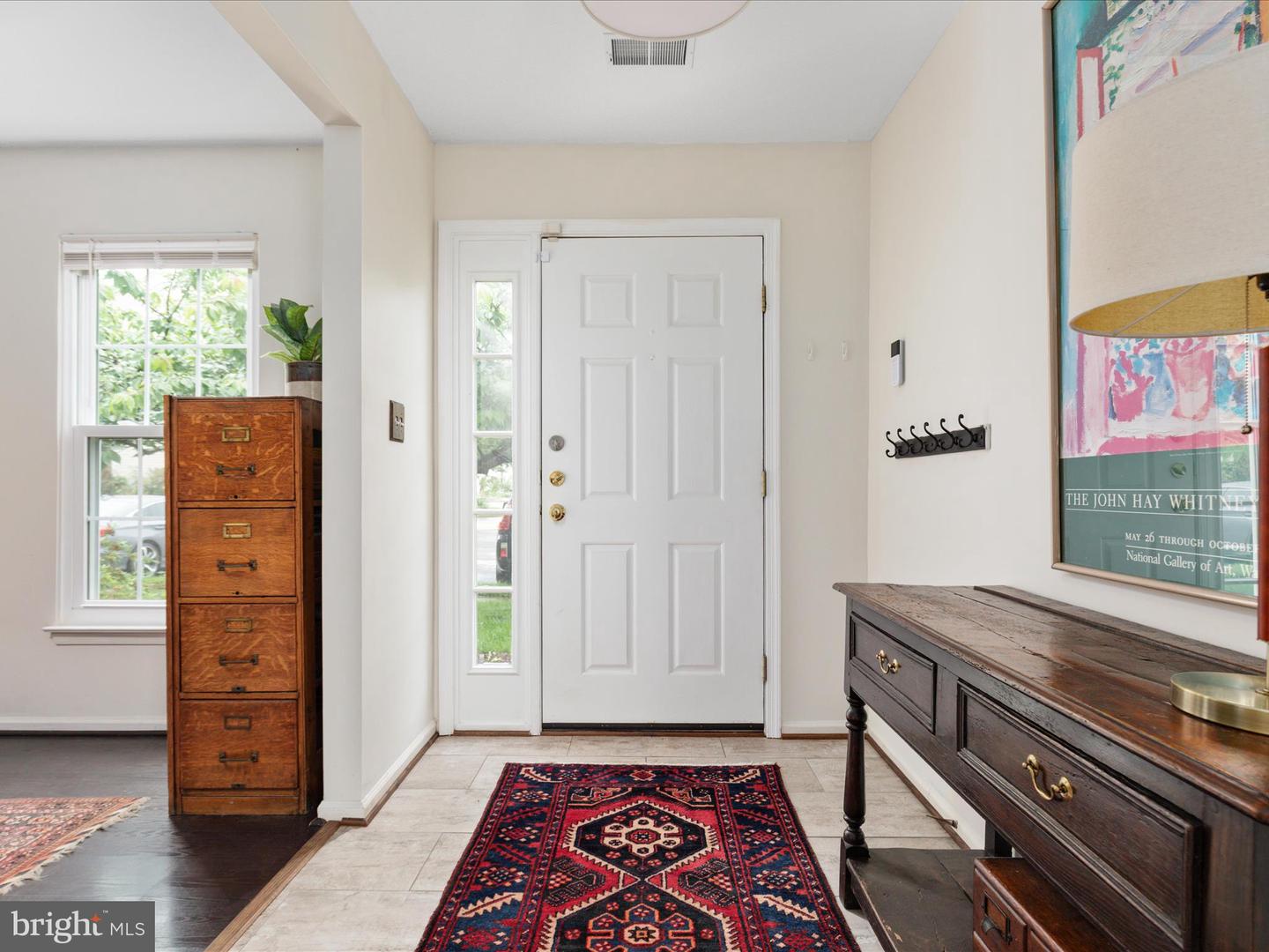22340 GREAT TRAIL TER, STERLING, Virginia 20164, 3 Bedrooms Bedrooms, ,2 BathroomsBathrooms,Residential,For sale,22340 GREAT TRAIL TER,VALO2097706 MLS # VALO2097706