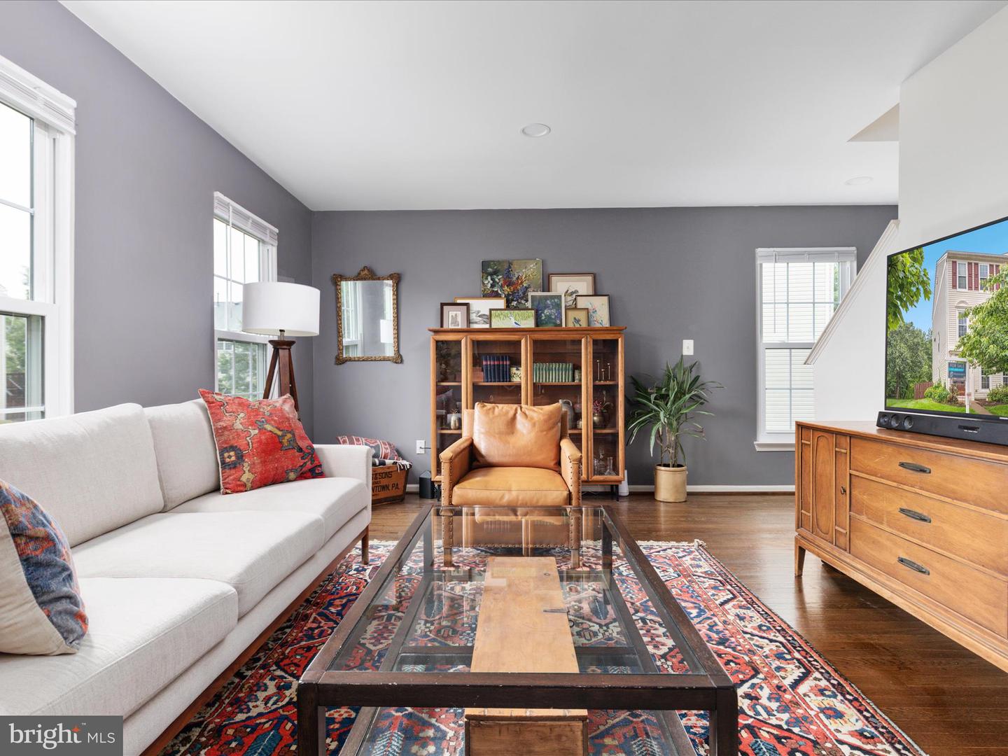 22340 GREAT TRAIL TER, STERLING, Virginia 20164, 3 Bedrooms Bedrooms, ,2 BathroomsBathrooms,Residential,For sale,22340 GREAT TRAIL TER,VALO2097706 MLS # VALO2097706