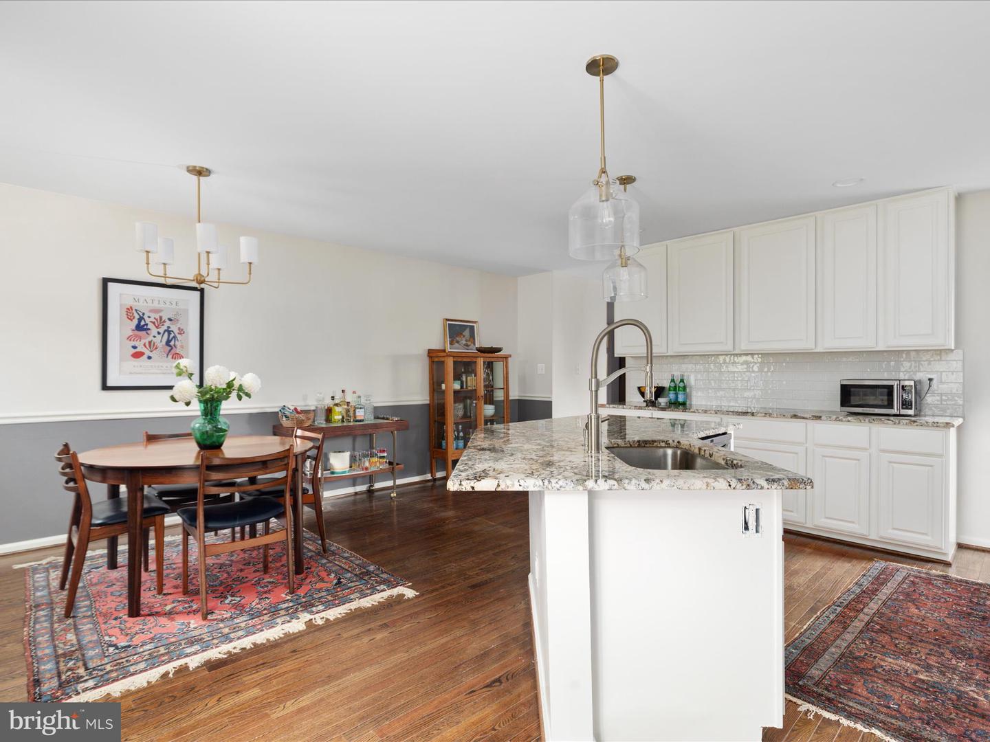 22340 GREAT TRAIL TER, STERLING, Virginia 20164, 3 Bedrooms Bedrooms, ,2 BathroomsBathrooms,Residential,For sale,22340 GREAT TRAIL TER,VALO2097706 MLS # VALO2097706