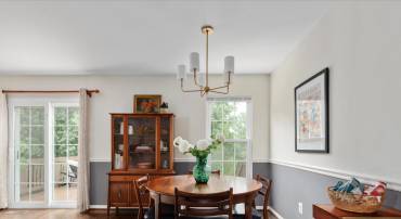 22340 GREAT TRAIL TER, STERLING, Virginia 20164, 3 Bedrooms Bedrooms, ,2 BathroomsBathrooms,Residential,For sale,22340 GREAT TRAIL TER,VALO2097706 MLS # VALO2097706