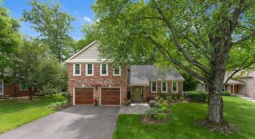 12695 KETTERING DR, HERNDON, Virginia 20171, 4 Bedrooms Bedrooms, ,3 BathroomsBathrooms,Residential,For sale,12695 KETTERING DR,VAFX2242978 MLS # VAFX2242978