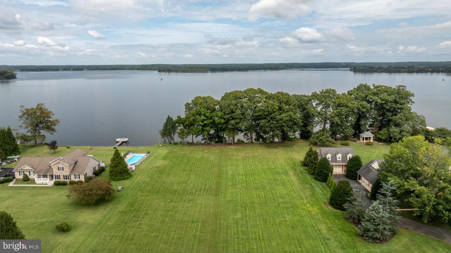 30079 GOOSE POINT CT, PORT ROYAL, Virginia 22535, 3 Bedrooms Bedrooms, ,2 BathroomsBathrooms,Residential,For sale,30079 GOOSE POINT CT,VACV2008194 MLS # VACV2008194