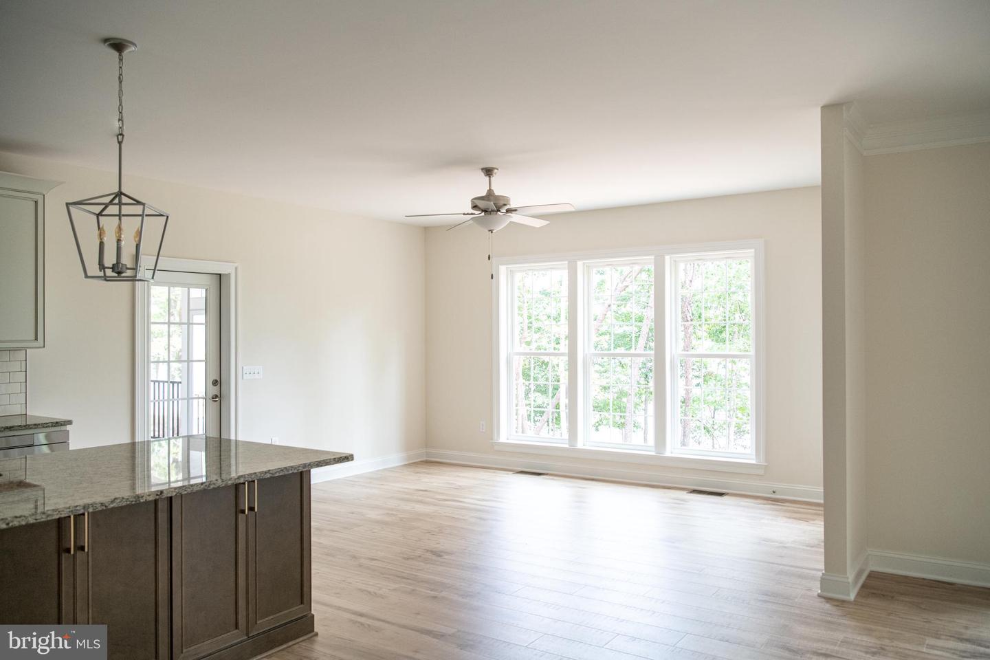 30079 GOOSE POINT CT, PORT ROYAL, Virginia 22535, 3 Bedrooms Bedrooms, ,2 BathroomsBathrooms,Residential,For sale,30079 GOOSE POINT CT,VACV2008194 MLS # VACV2008194