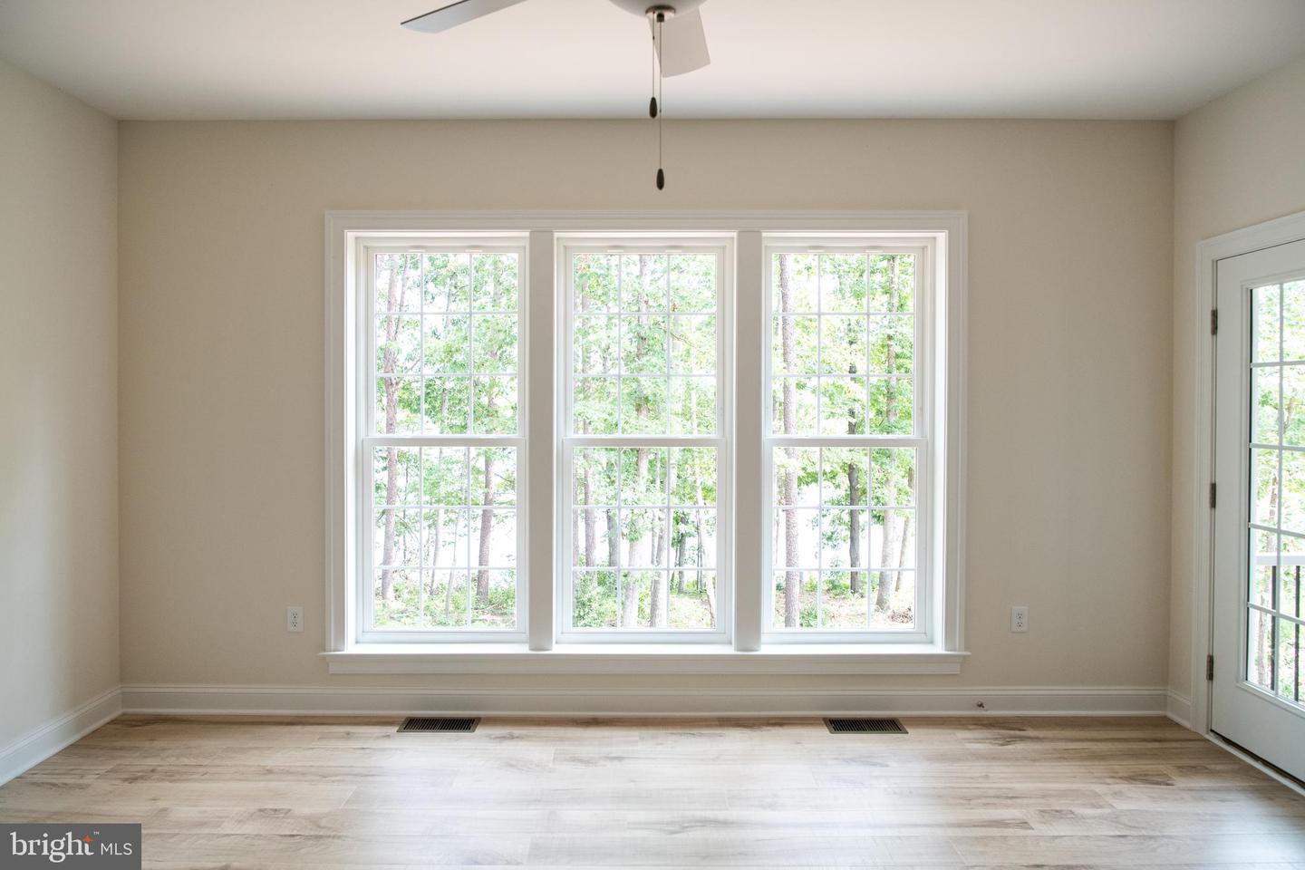 30079 GOOSE POINT CT, PORT ROYAL, Virginia 22535, 3 Bedrooms Bedrooms, ,2 BathroomsBathrooms,Residential,For sale,30079 GOOSE POINT CT,VACV2008194 MLS # VACV2008194
