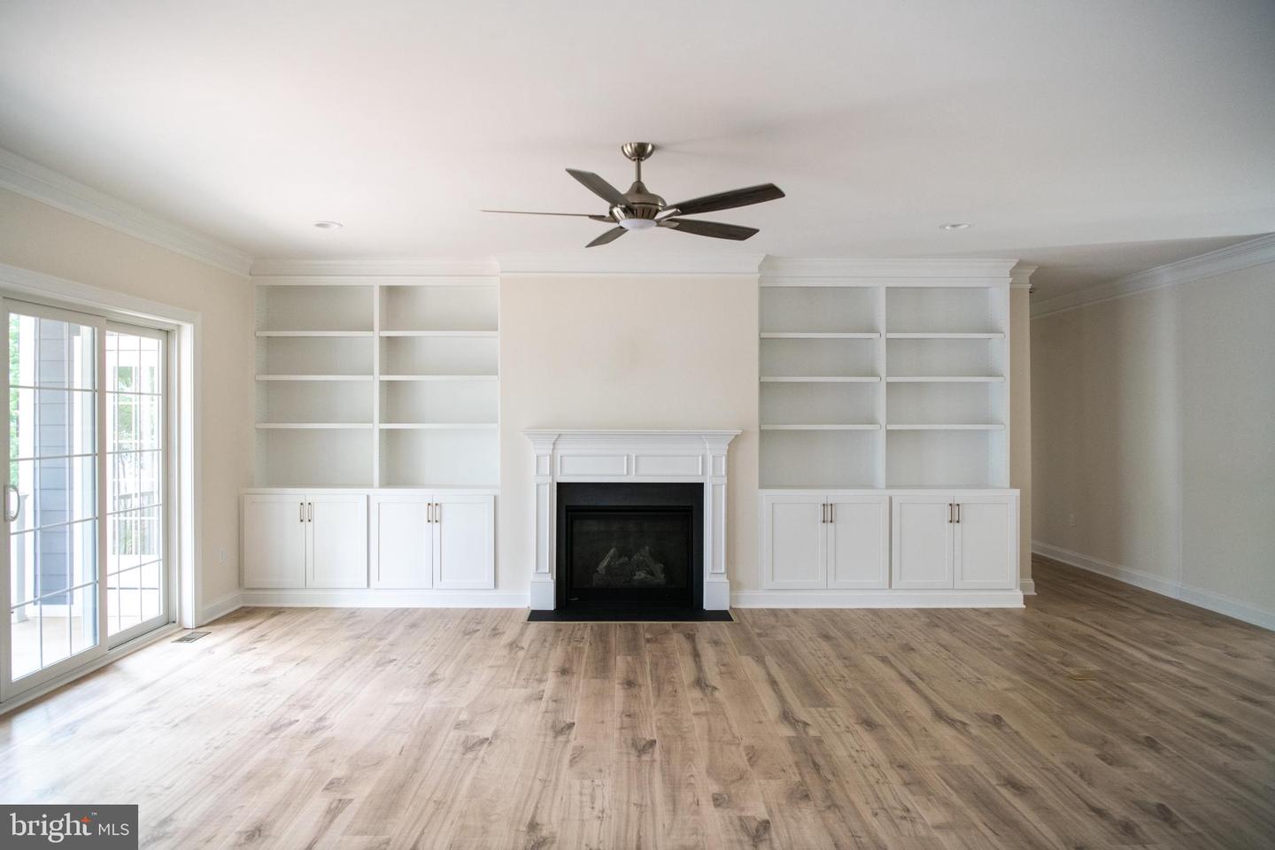 30079 GOOSE POINT CT, PORT ROYAL, Virginia 22535, 3 Bedrooms Bedrooms, ,2 BathroomsBathrooms,Residential,For sale,30079 GOOSE POINT CT,VACV2008194 MLS # VACV2008194