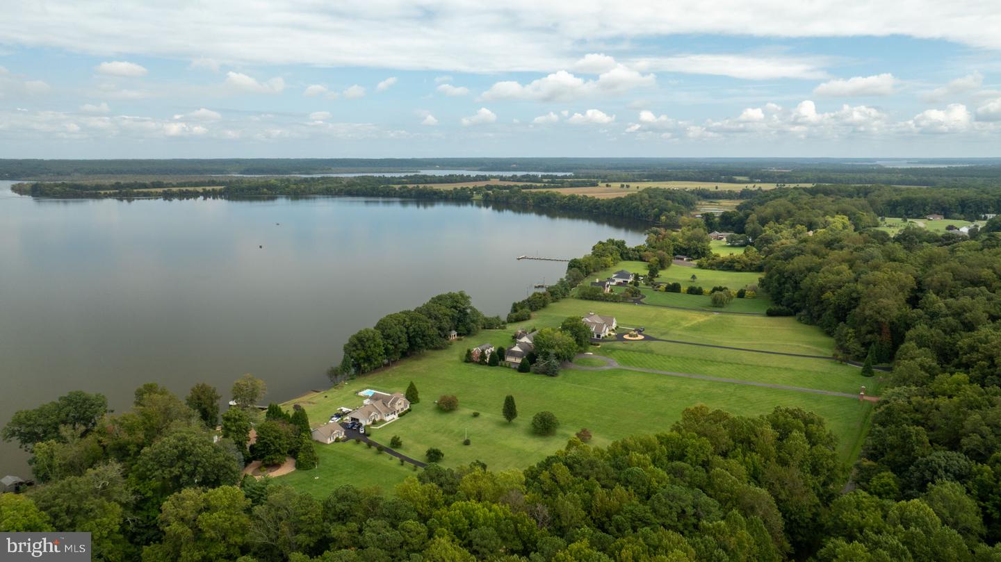 30079 GOOSE POINT CT, PORT ROYAL, Virginia 22535, 3 Bedrooms Bedrooms, ,2 BathroomsBathrooms,Residential,For sale,30079 GOOSE POINT CT,VACV2008194 MLS # VACV2008194