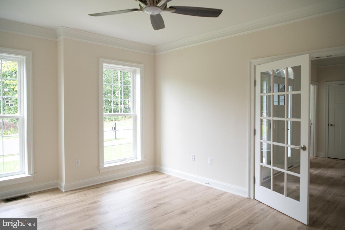 30079 GOOSE POINT CT, PORT ROYAL, Virginia 22535, 3 Bedrooms Bedrooms, ,2 BathroomsBathrooms,Residential,For sale,30079 GOOSE POINT CT,VACV2008194 MLS # VACV2008194