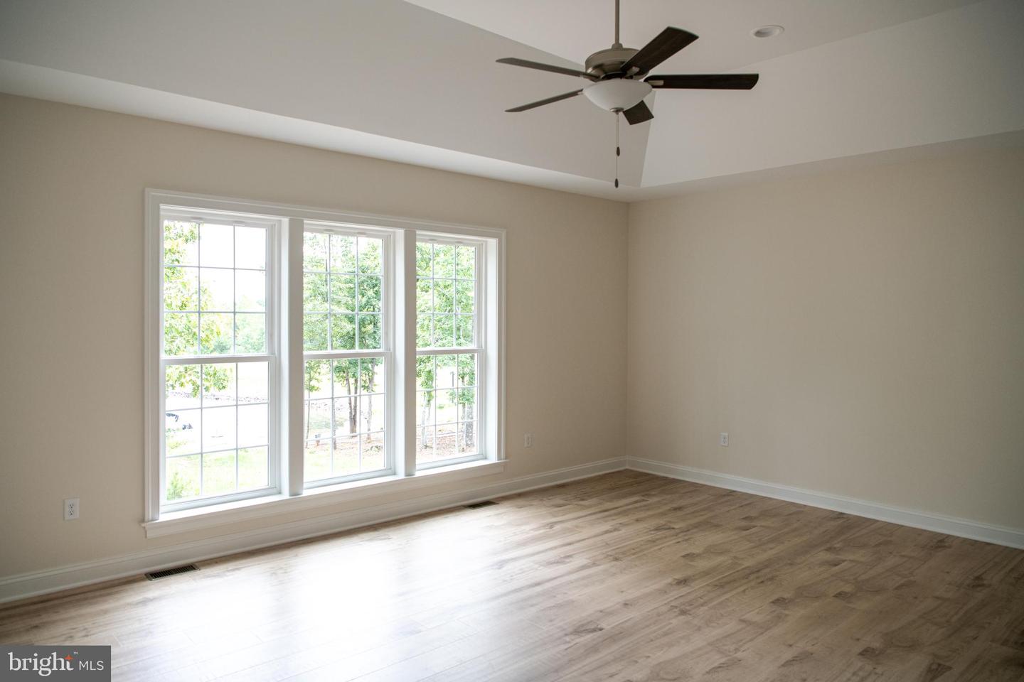 30079 GOOSE POINT CT, PORT ROYAL, Virginia 22535, 3 Bedrooms Bedrooms, ,2 BathroomsBathrooms,Residential,For sale,30079 GOOSE POINT CT,VACV2008194 MLS # VACV2008194