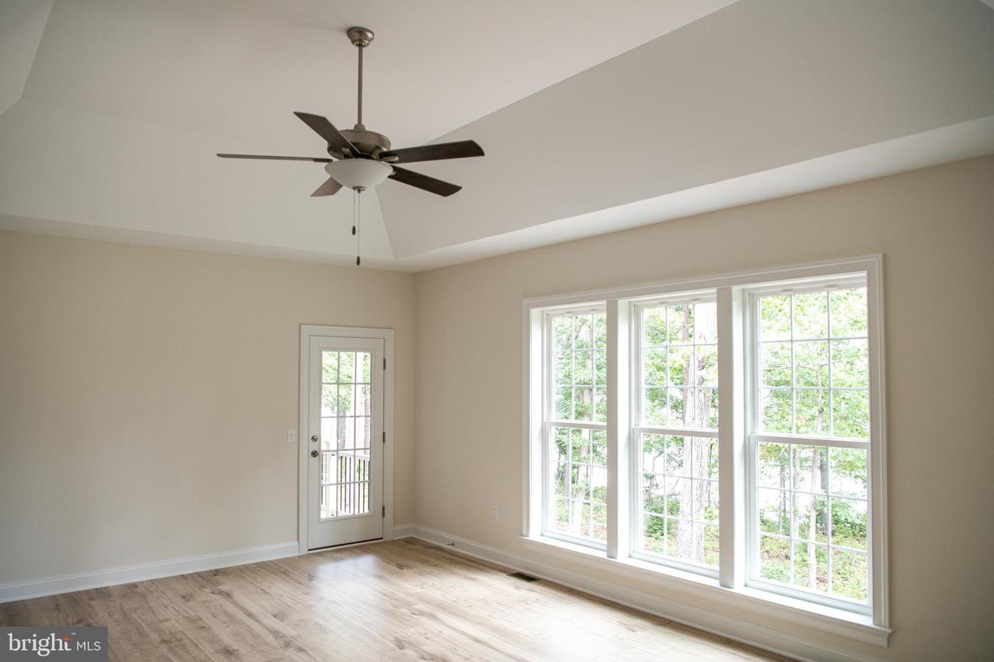 30079 GOOSE POINT CT, PORT ROYAL, Virginia 22535, 3 Bedrooms Bedrooms, ,2 BathroomsBathrooms,Residential,For sale,30079 GOOSE POINT CT,VACV2008194 MLS # VACV2008194