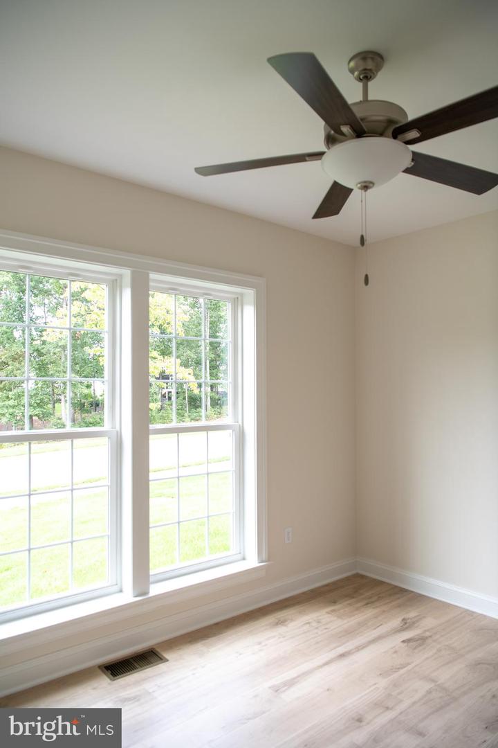 30079 GOOSE POINT CT, PORT ROYAL, Virginia 22535, 3 Bedrooms Bedrooms, ,2 BathroomsBathrooms,Residential,For sale,30079 GOOSE POINT CT,VACV2008194 MLS # VACV2008194