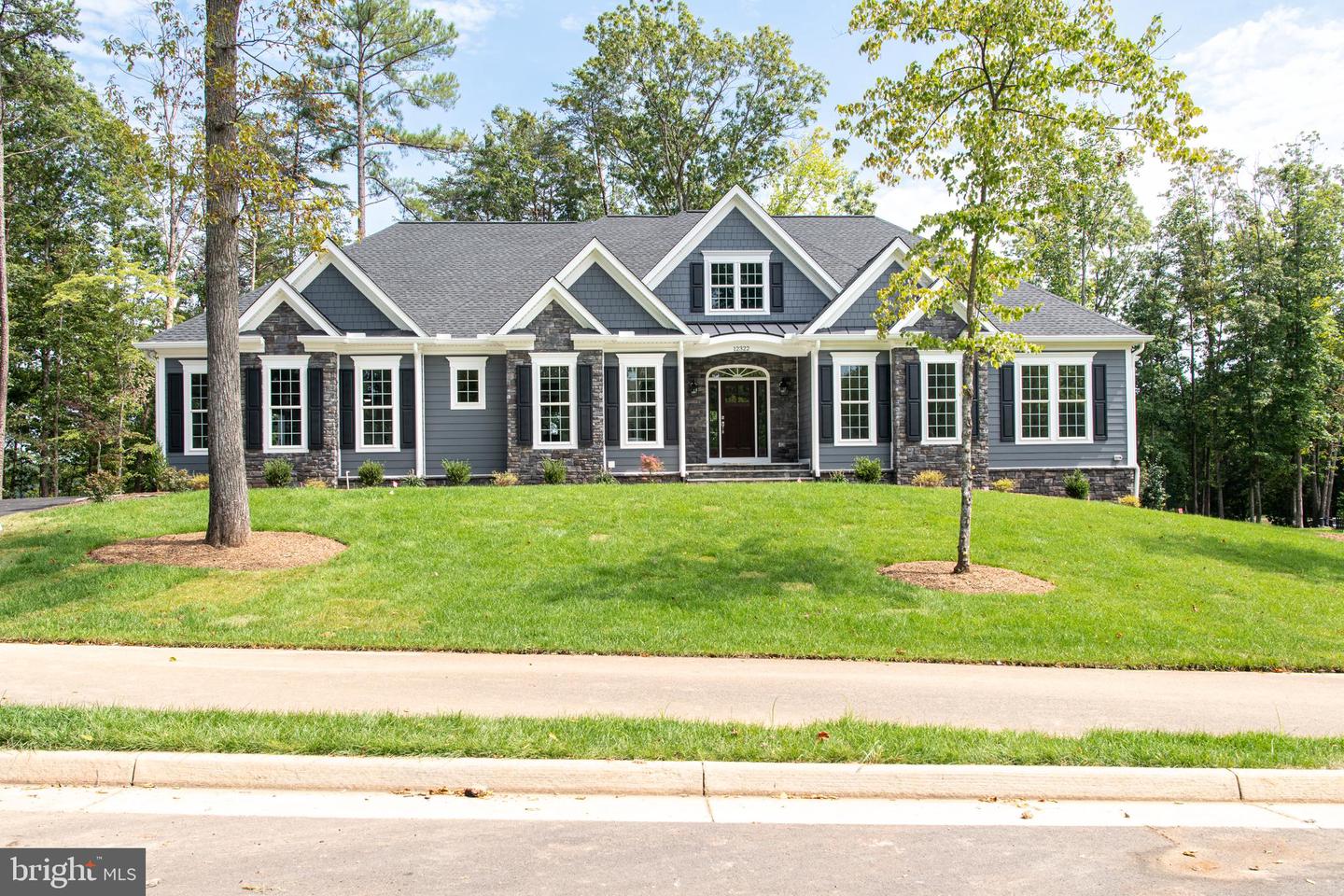 30079 GOOSE POINT CT, PORT ROYAL, Virginia 22535, 3 Bedrooms Bedrooms, ,2 BathroomsBathrooms,Residential,For sale,30079 GOOSE POINT CT,VACV2008194 MLS # VACV2008194