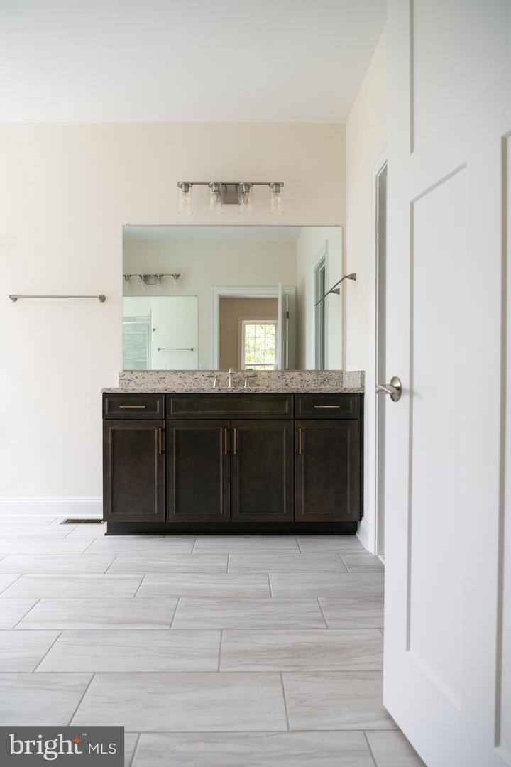 30079 GOOSE POINT CT, PORT ROYAL, Virginia 22535, 3 Bedrooms Bedrooms, ,2 BathroomsBathrooms,Residential,For sale,30079 GOOSE POINT CT,VACV2008194 MLS # VACV2008194