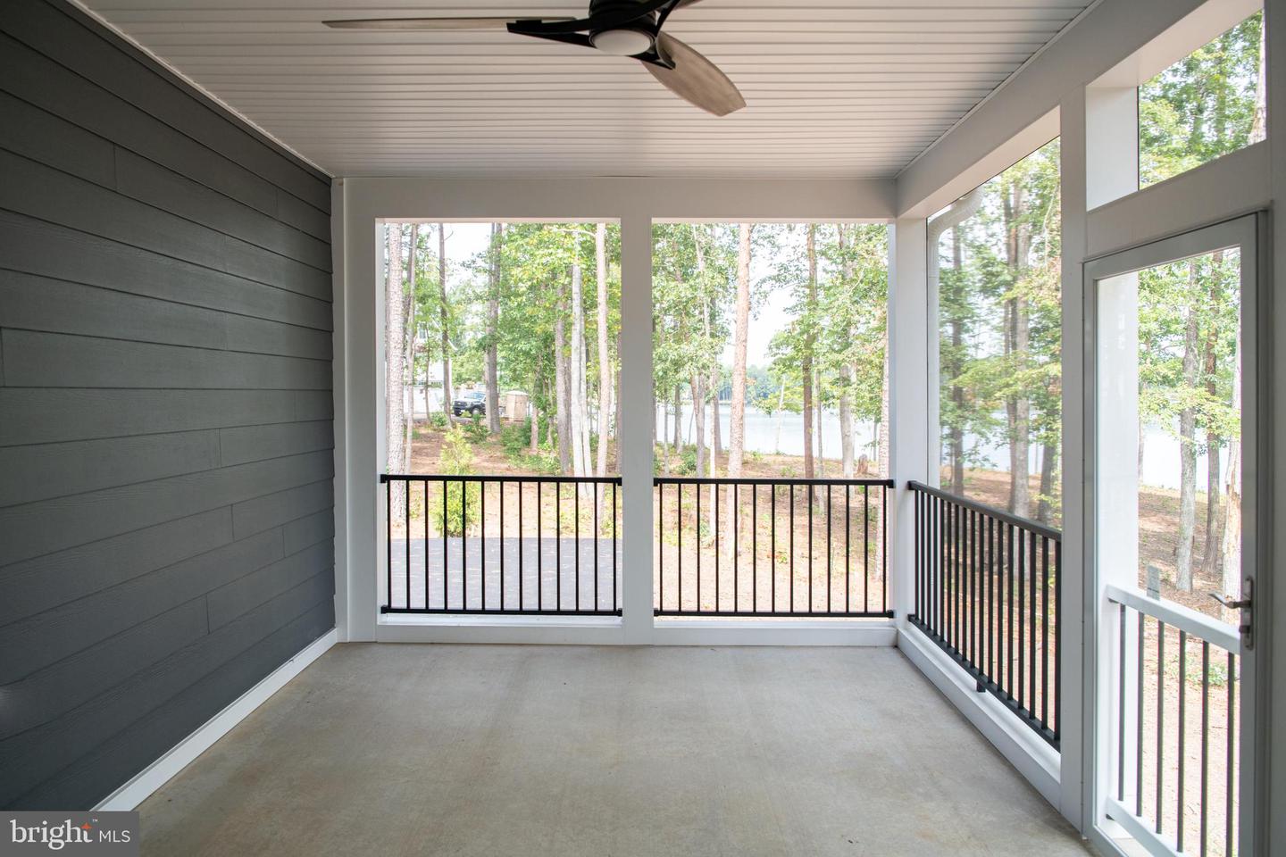30079 GOOSE POINT CT, PORT ROYAL, Virginia 22535, 3 Bedrooms Bedrooms, ,2 BathroomsBathrooms,Residential,For sale,30079 GOOSE POINT CT,VACV2008194 MLS # VACV2008194