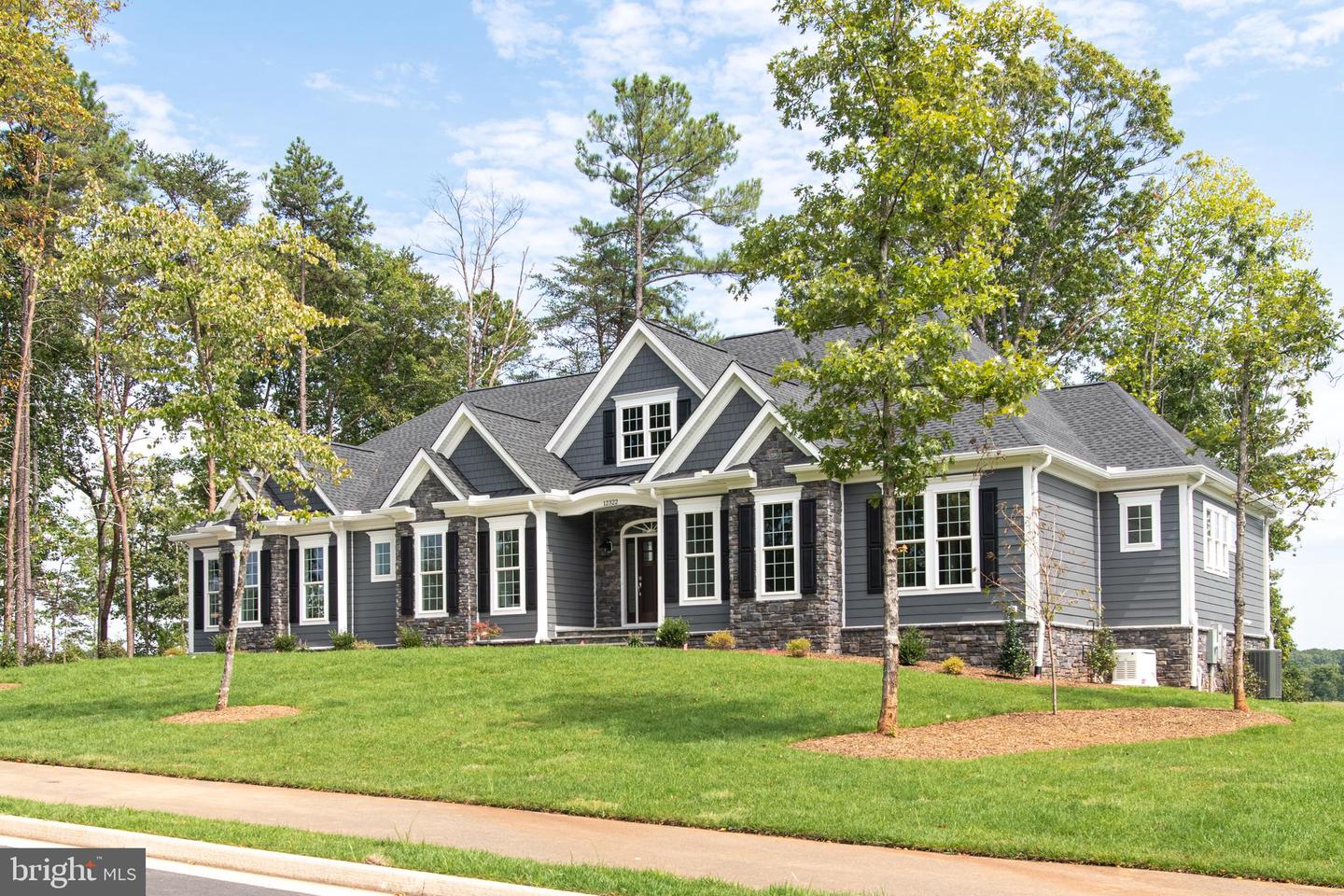 30079 GOOSE POINT CT, PORT ROYAL, Virginia 22535, 3 Bedrooms Bedrooms, ,2 BathroomsBathrooms,Residential,For sale,30079 GOOSE POINT CT,VACV2008194 MLS # VACV2008194