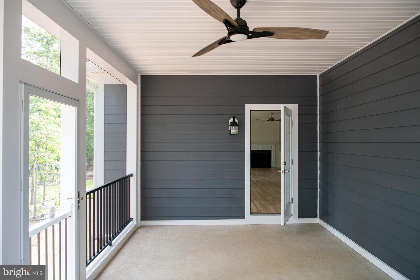 30079 GOOSE POINT CT, PORT ROYAL, Virginia 22535, 3 Bedrooms Bedrooms, ,2 BathroomsBathrooms,Residential,For sale,30079 GOOSE POINT CT,VACV2008194 MLS # VACV2008194