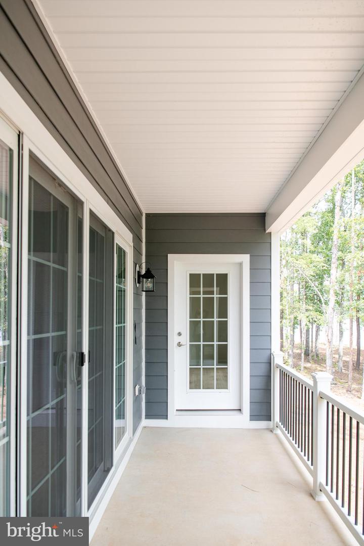 30079 GOOSE POINT CT, PORT ROYAL, Virginia 22535, 3 Bedrooms Bedrooms, ,2 BathroomsBathrooms,Residential,For sale,30079 GOOSE POINT CT,VACV2008194 MLS # VACV2008194