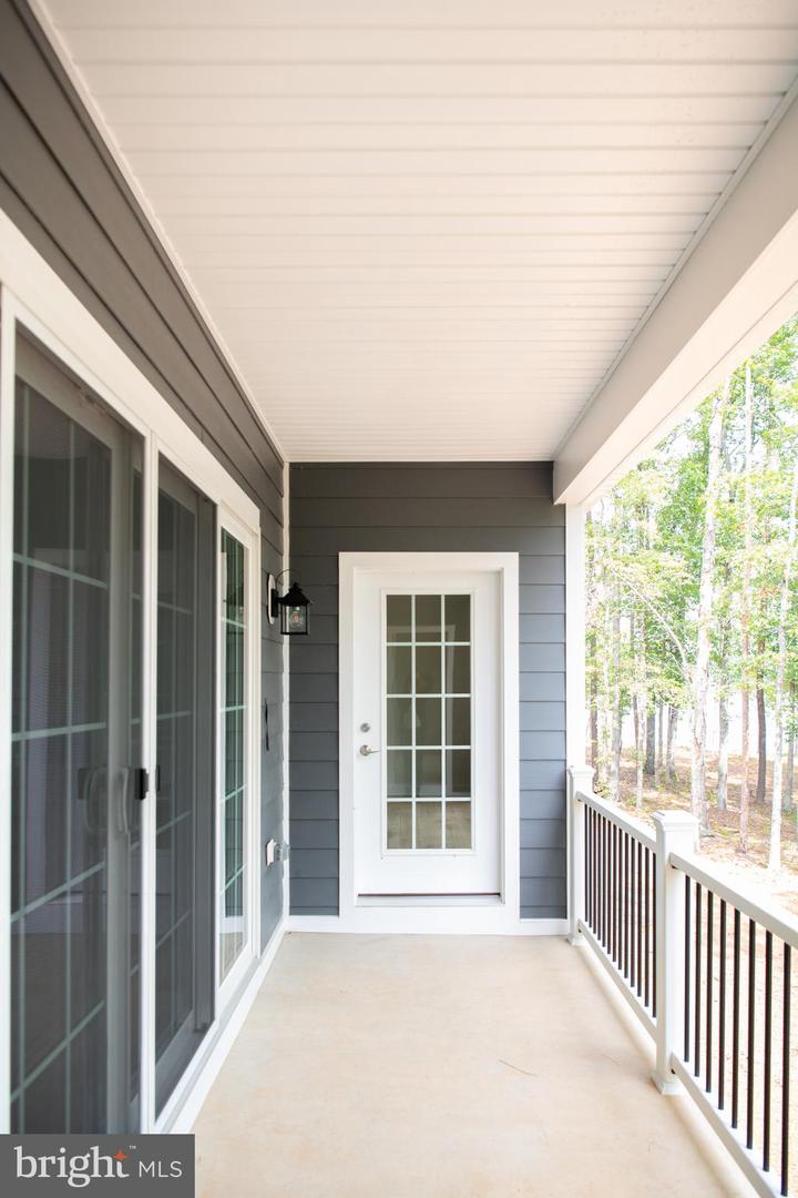 30079 GOOSE POINT CT, PORT ROYAL, Virginia 22535, 3 Bedrooms Bedrooms, ,2 BathroomsBathrooms,Residential,For sale,30079 GOOSE POINT CT,VACV2008194 MLS # VACV2008194