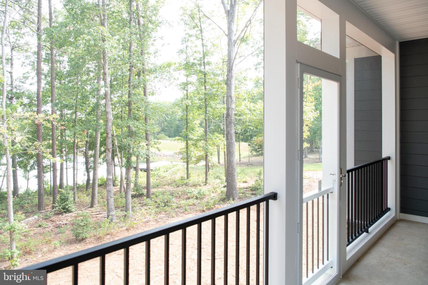30079 GOOSE POINT CT, PORT ROYAL, Virginia 22535, 3 Bedrooms Bedrooms, ,2 BathroomsBathrooms,Residential,For sale,30079 GOOSE POINT CT,VACV2008194 MLS # VACV2008194